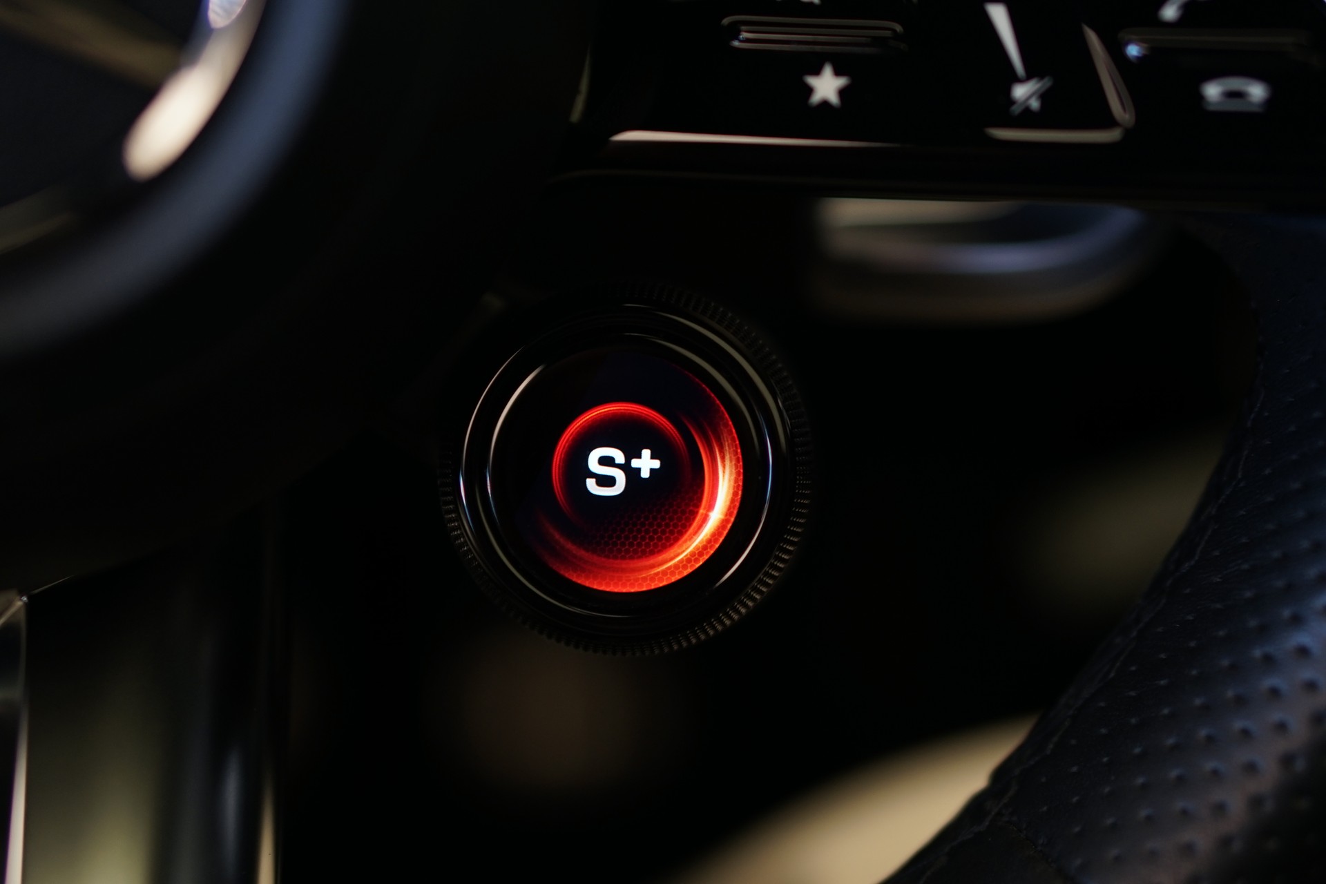 MERCEDES-BENZ A AMG 45 S 4Matic+ 8G-DCT-image-31