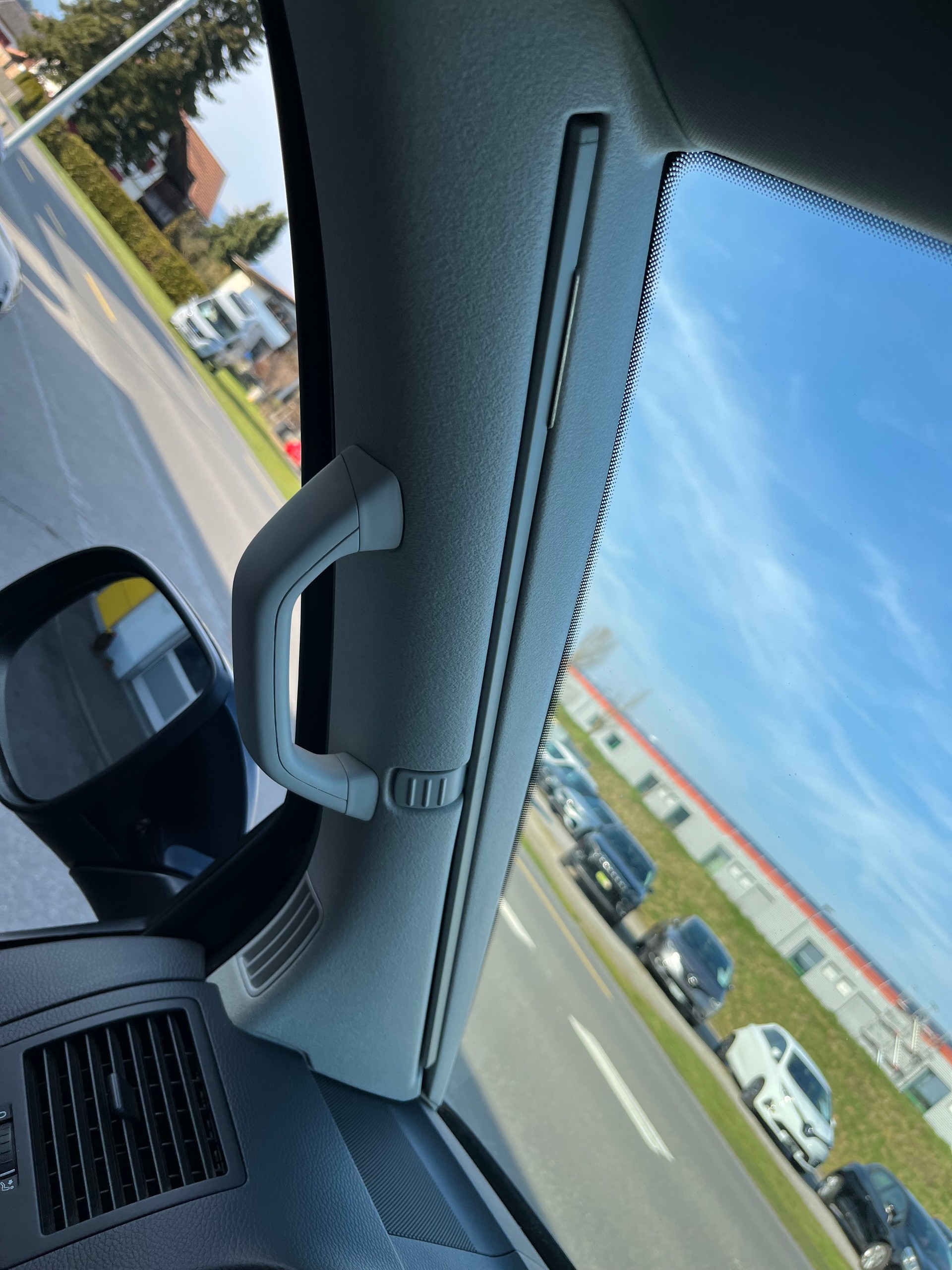 VW T5 California 2.0 Bi-TDI Comfortline 4Motion DSG+++AB MFK 4.2025+++AHK 2500KG+++-image-18