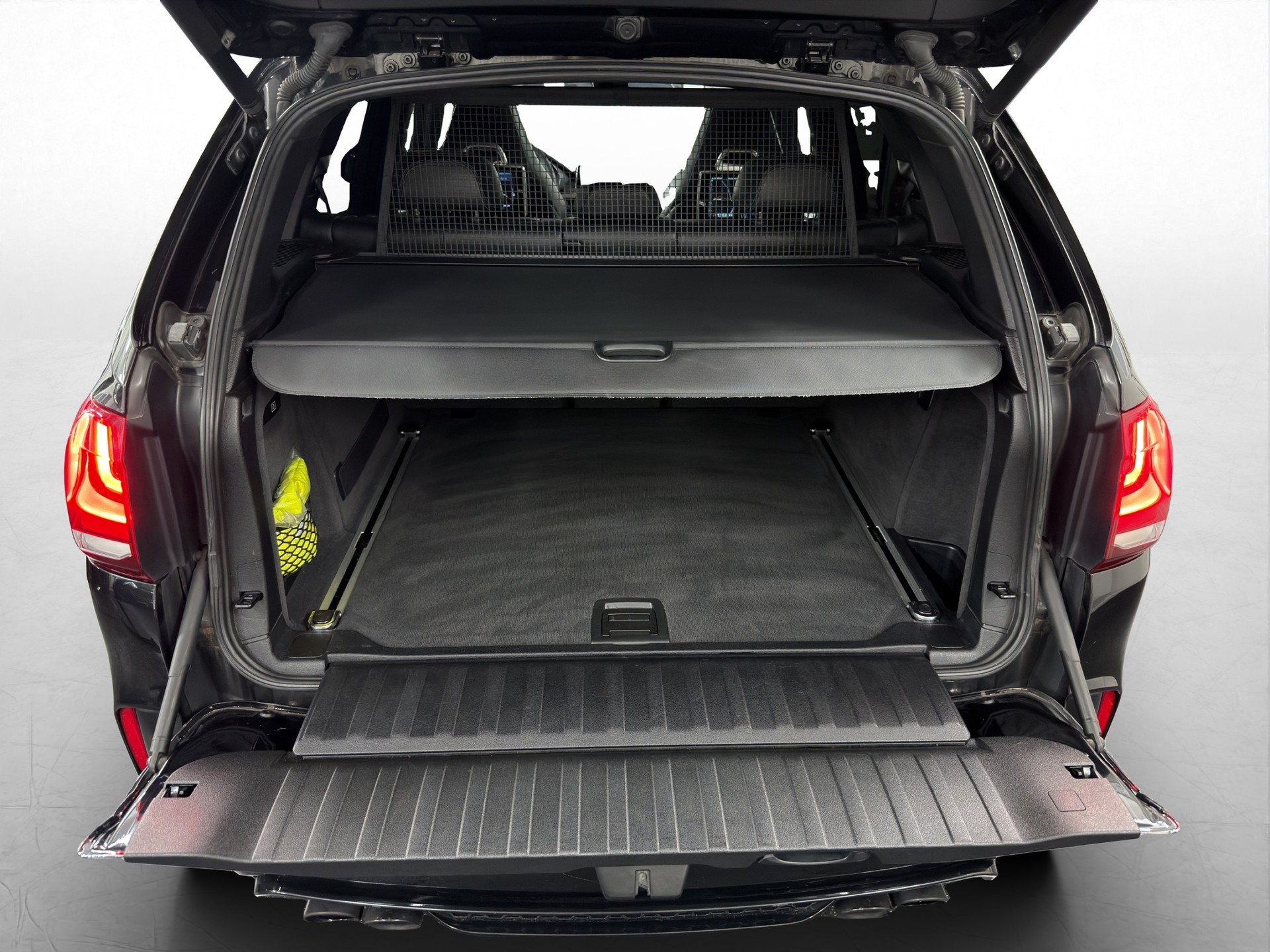 BMW X5M Steptronic-image-20