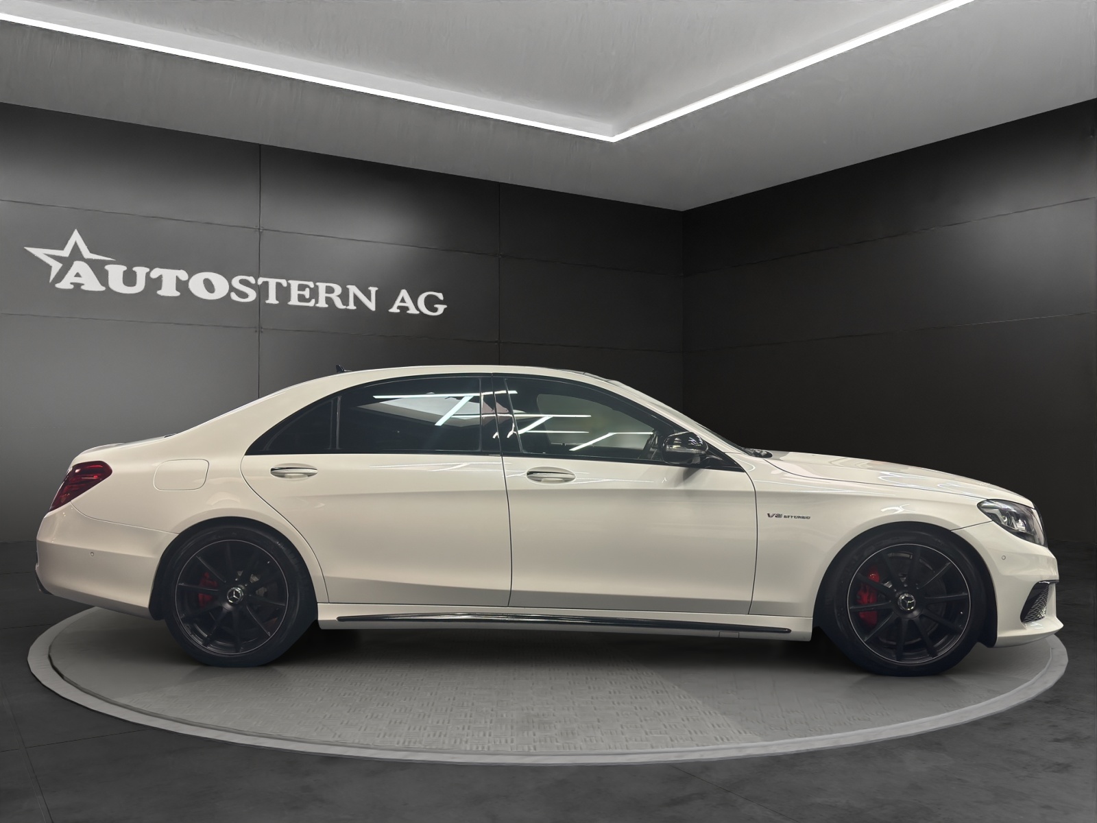 MERCEDES-BENZ S 63 AMG L 4Matic Speedshift MCT-showroom-element-3