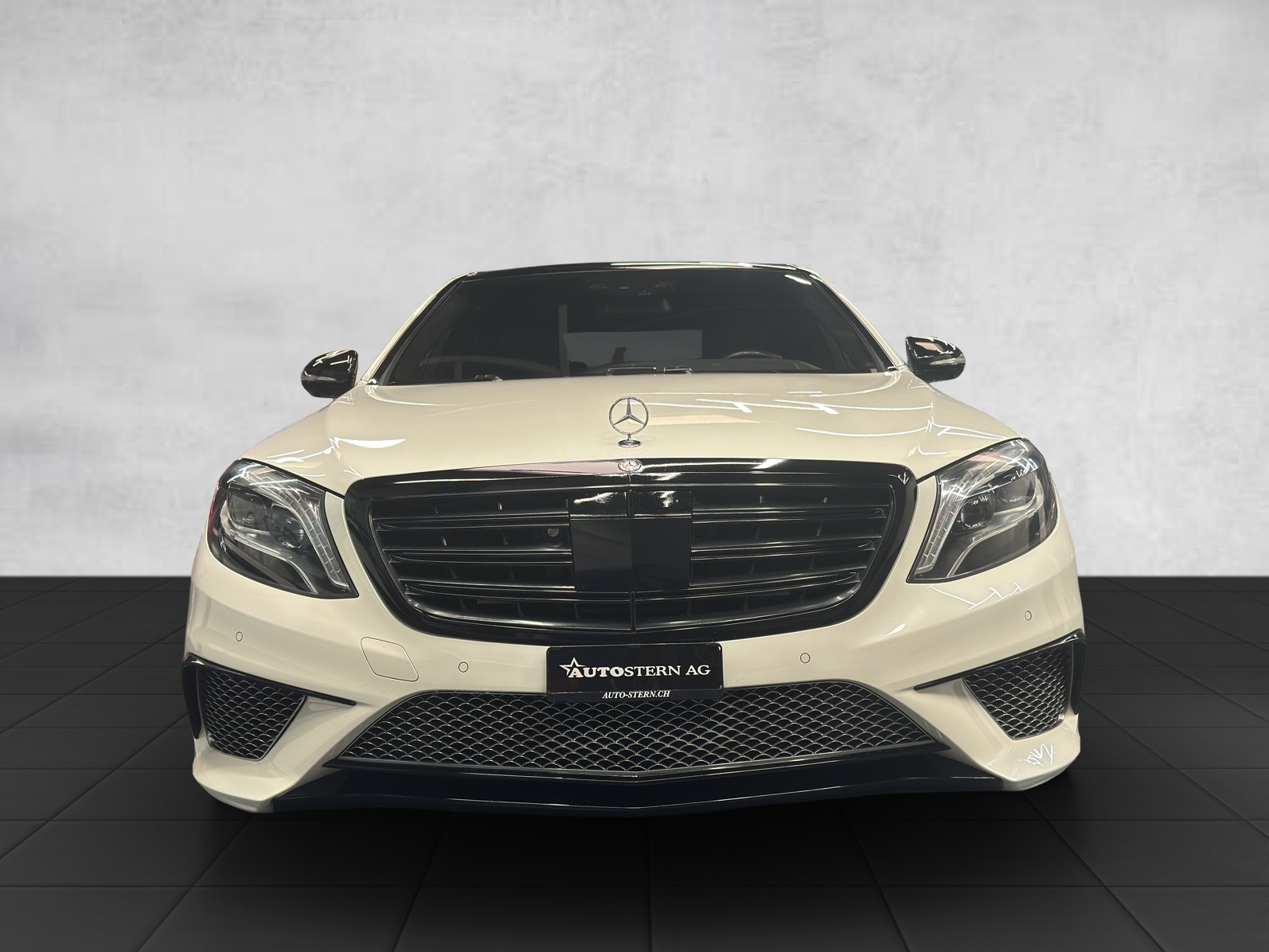 MERCEDES-BENZ S 63 AMG L 4Matic Speedshift MCT-showroom-element-1