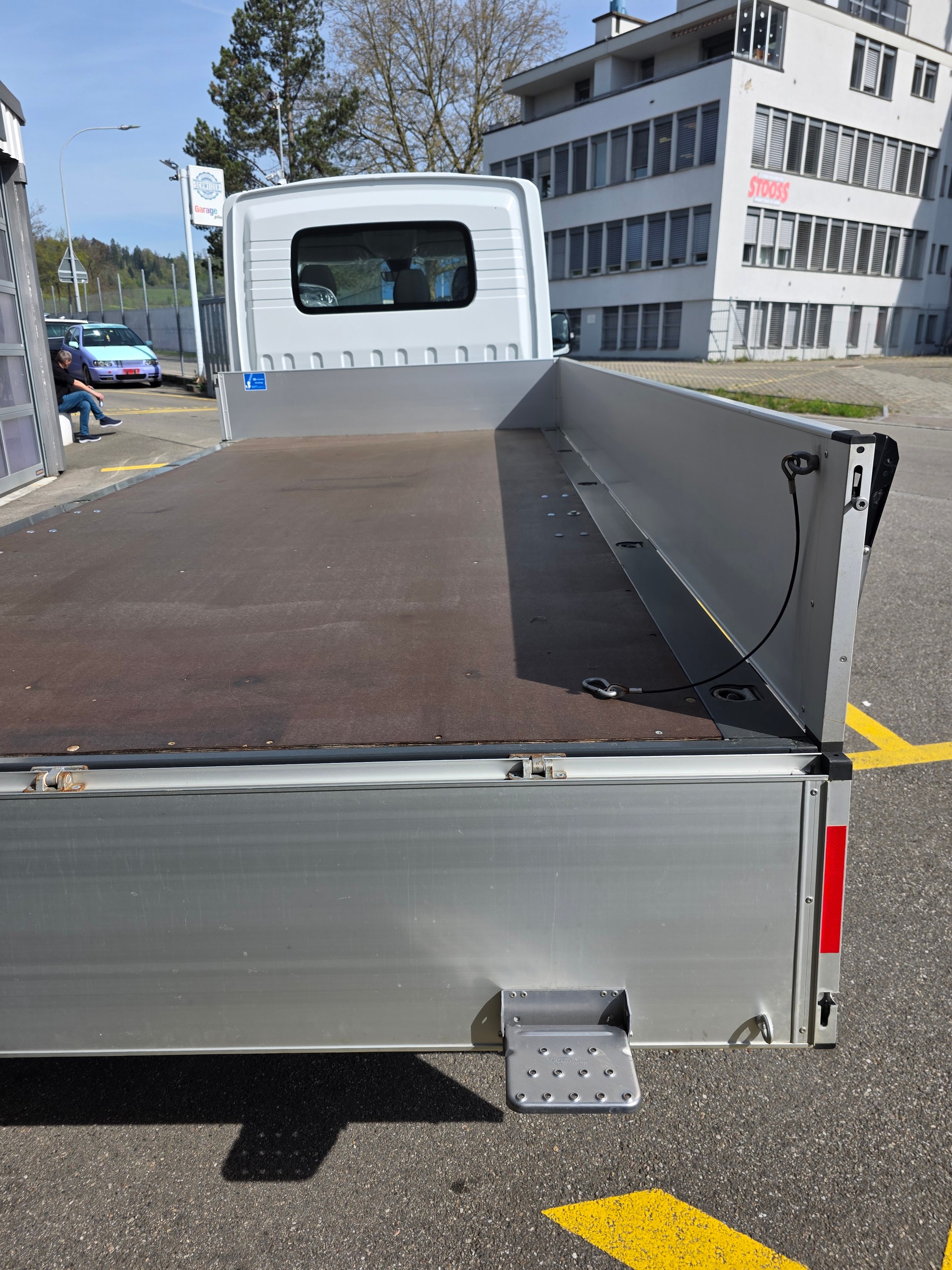 MAXUS eDeliver 9 L4 65kWh-image-6