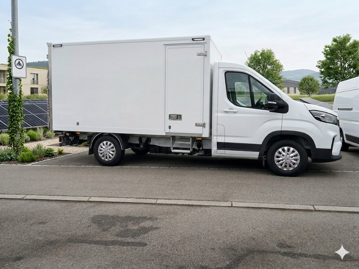 MAXUS eDeliver 9 L4 65kWh-image-14
