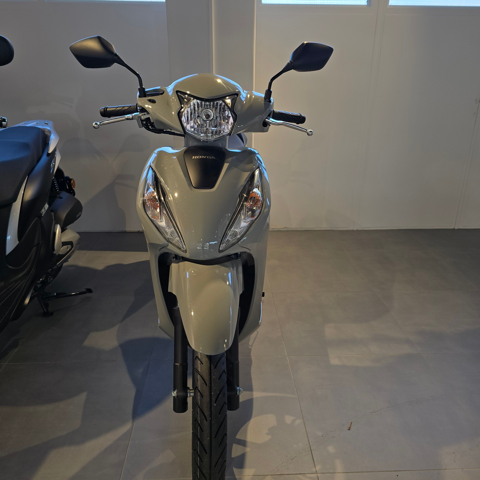 HONDA NSC Vision 110-image-2