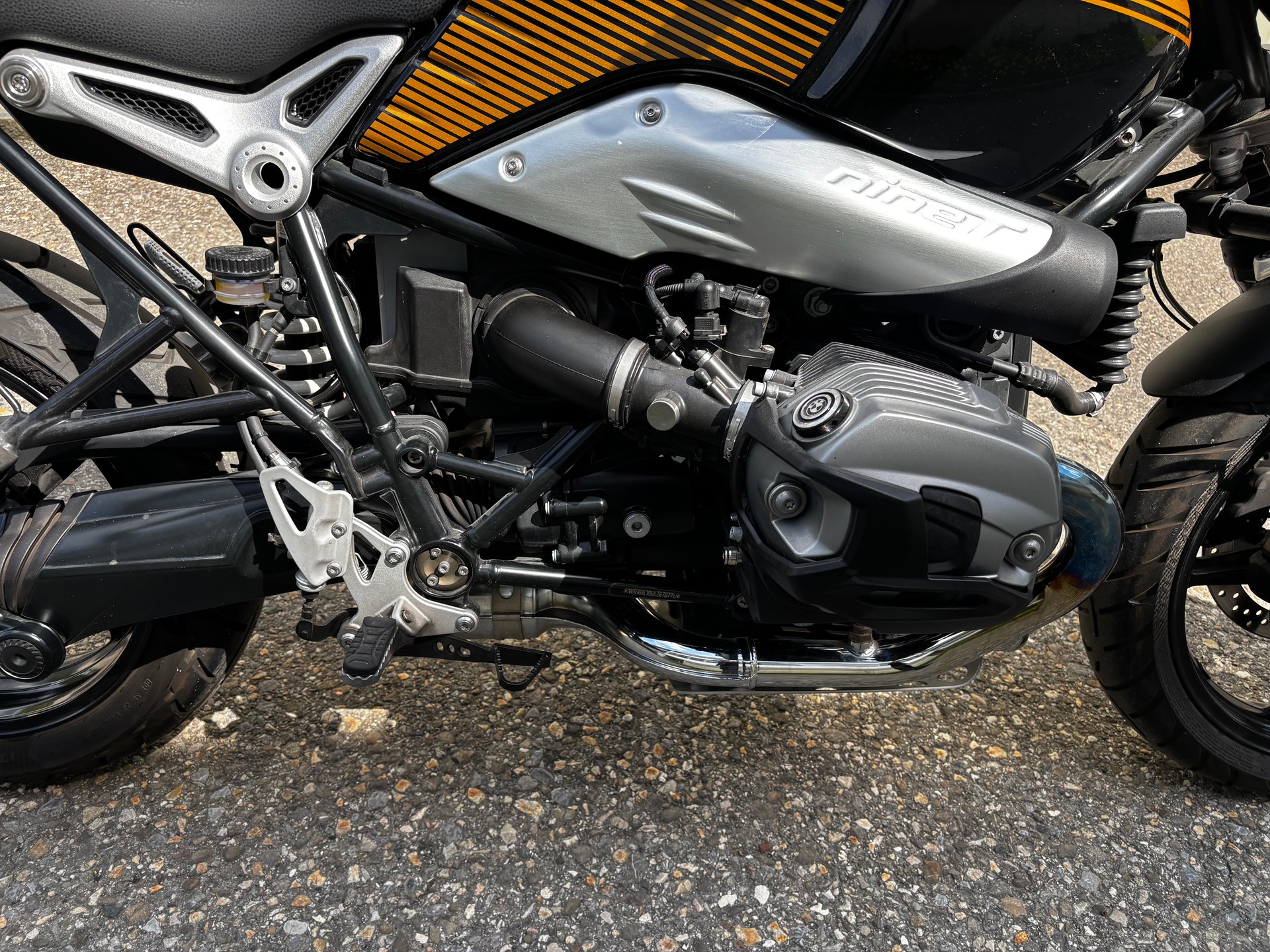 BMW R nineT Urban G/S ABS-image-10