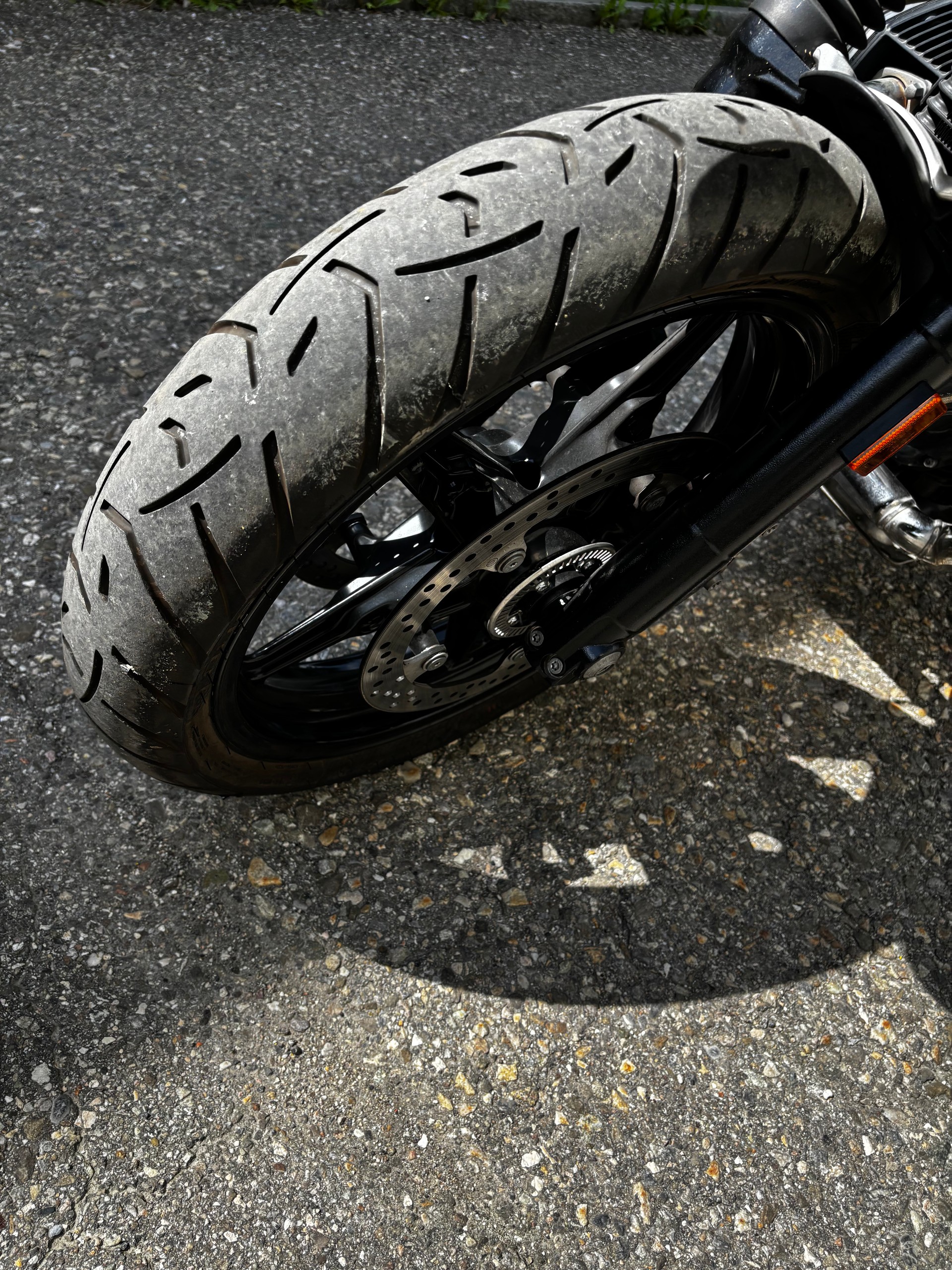 BMW R nineT Urban G/S ABS-image-7