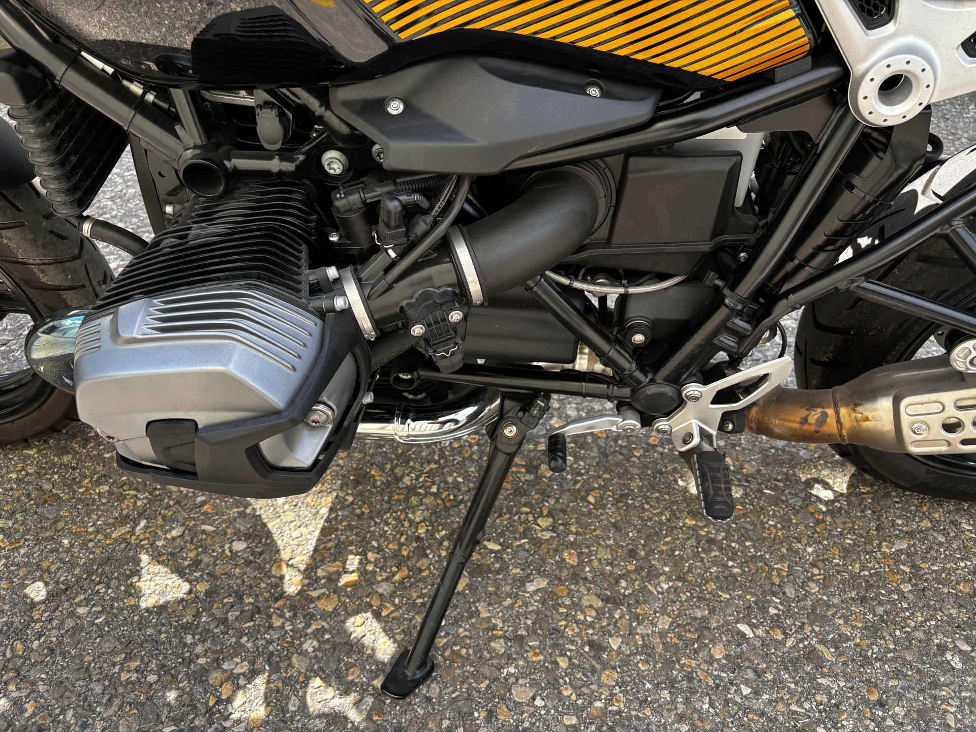 BMW R nineT Urban G/S ABS-image-9