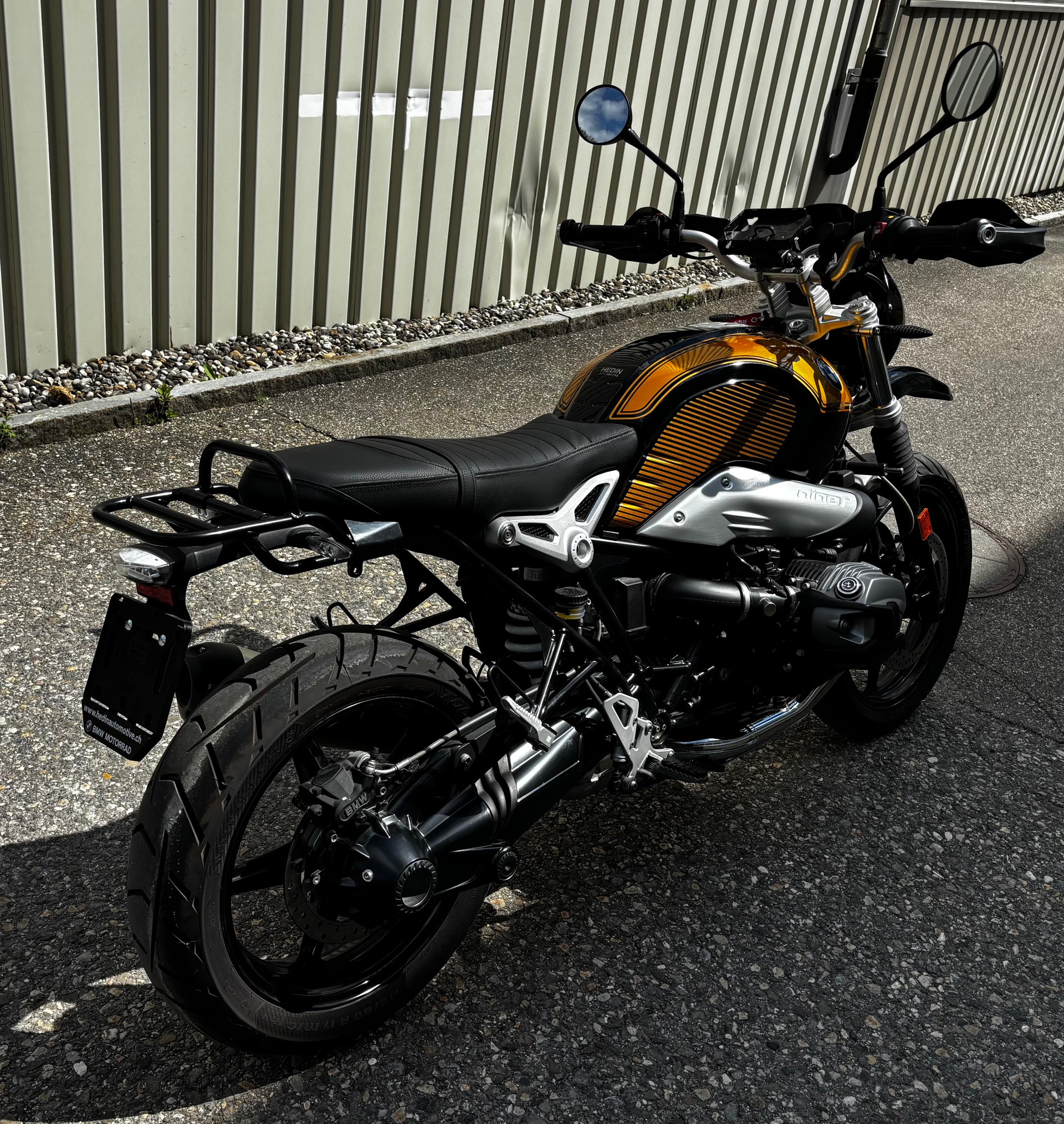 BMW R nineT Urban G/S ABS-image-5