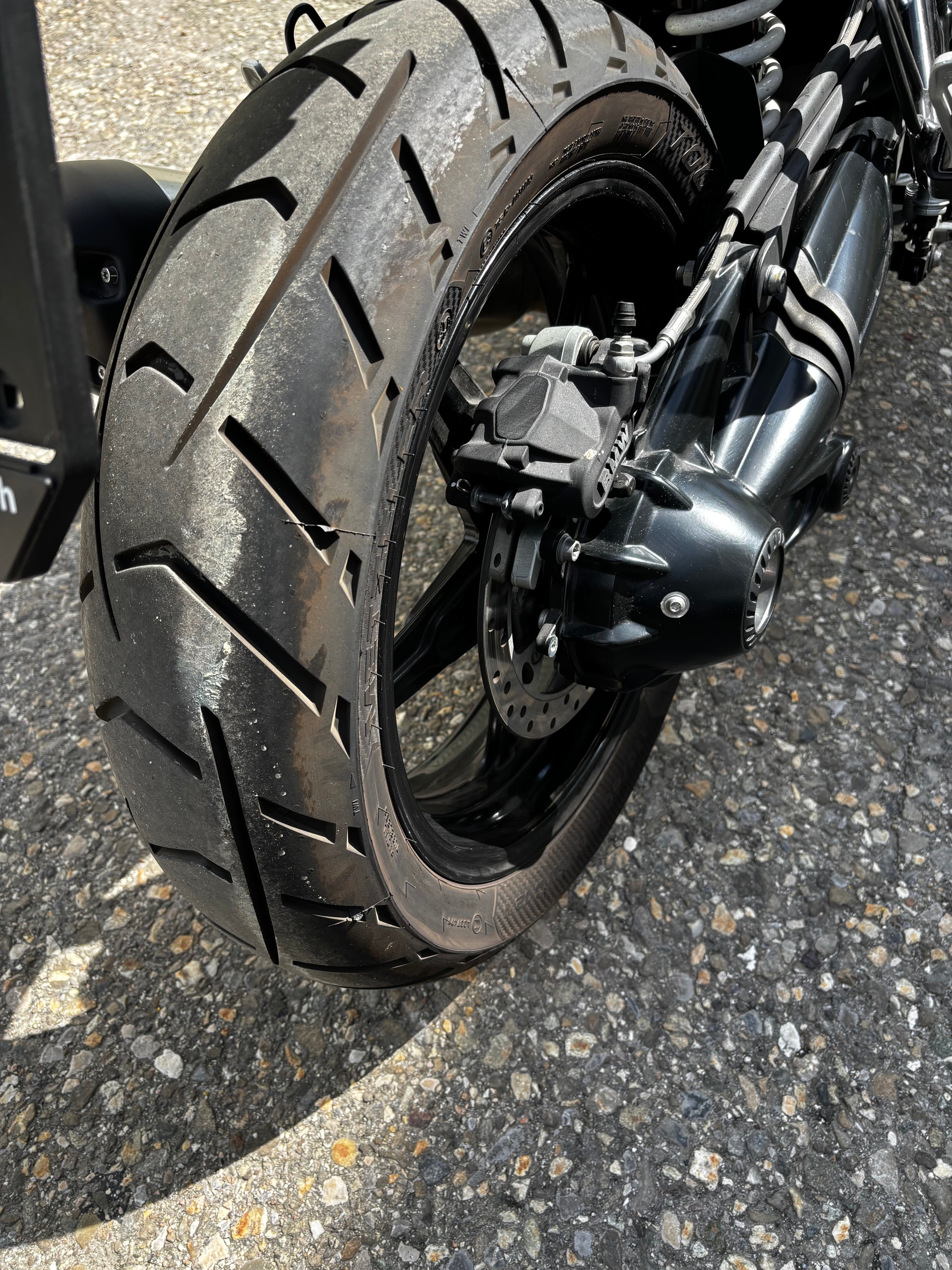 BMW R nineT Urban G/S ABS-image-8