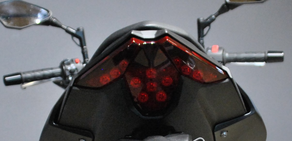 KAWASAKI Z 500-image-5