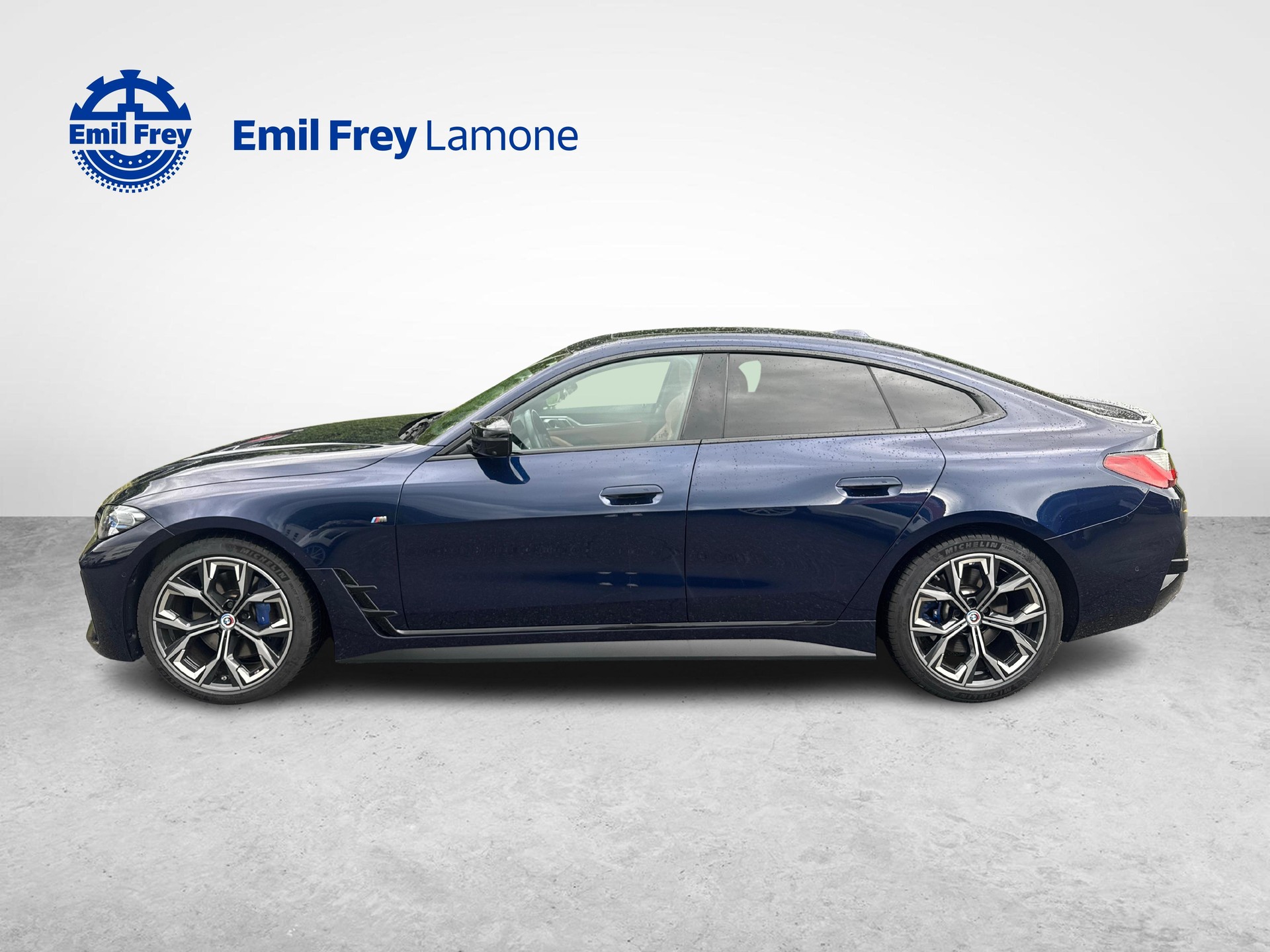 BMW M440i xDrive Gran Coupé-showroom-element-2
