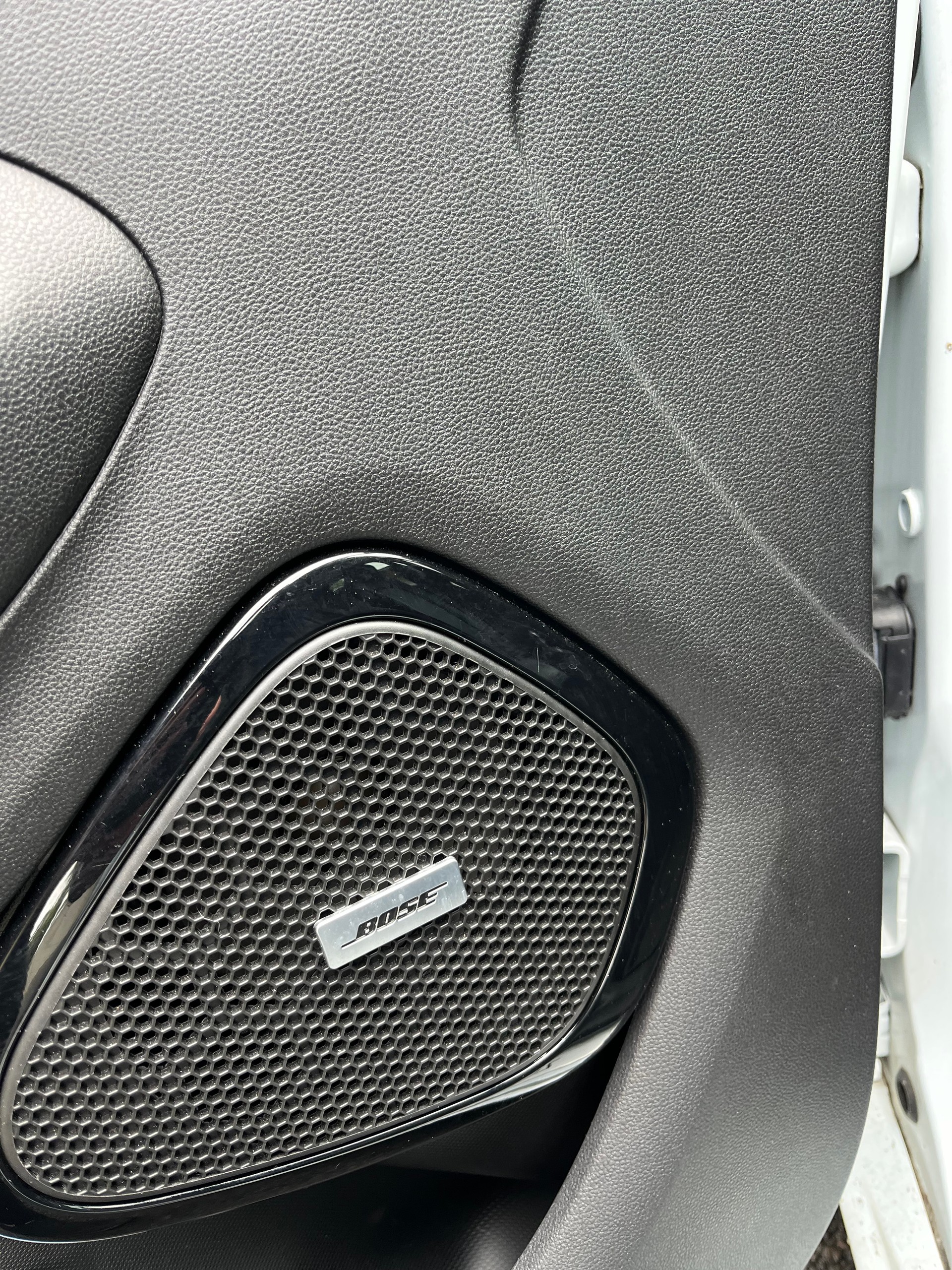 RENAULT R135 Riviera inkl. Batterie-image-3