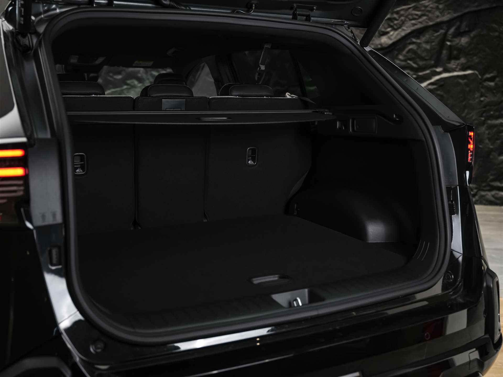 KIA Sportage 1.6T-GDi GT-Line 4x4 7DCT *360° Kamera*Harman/Kardon*El. Heckklappe*-image-39