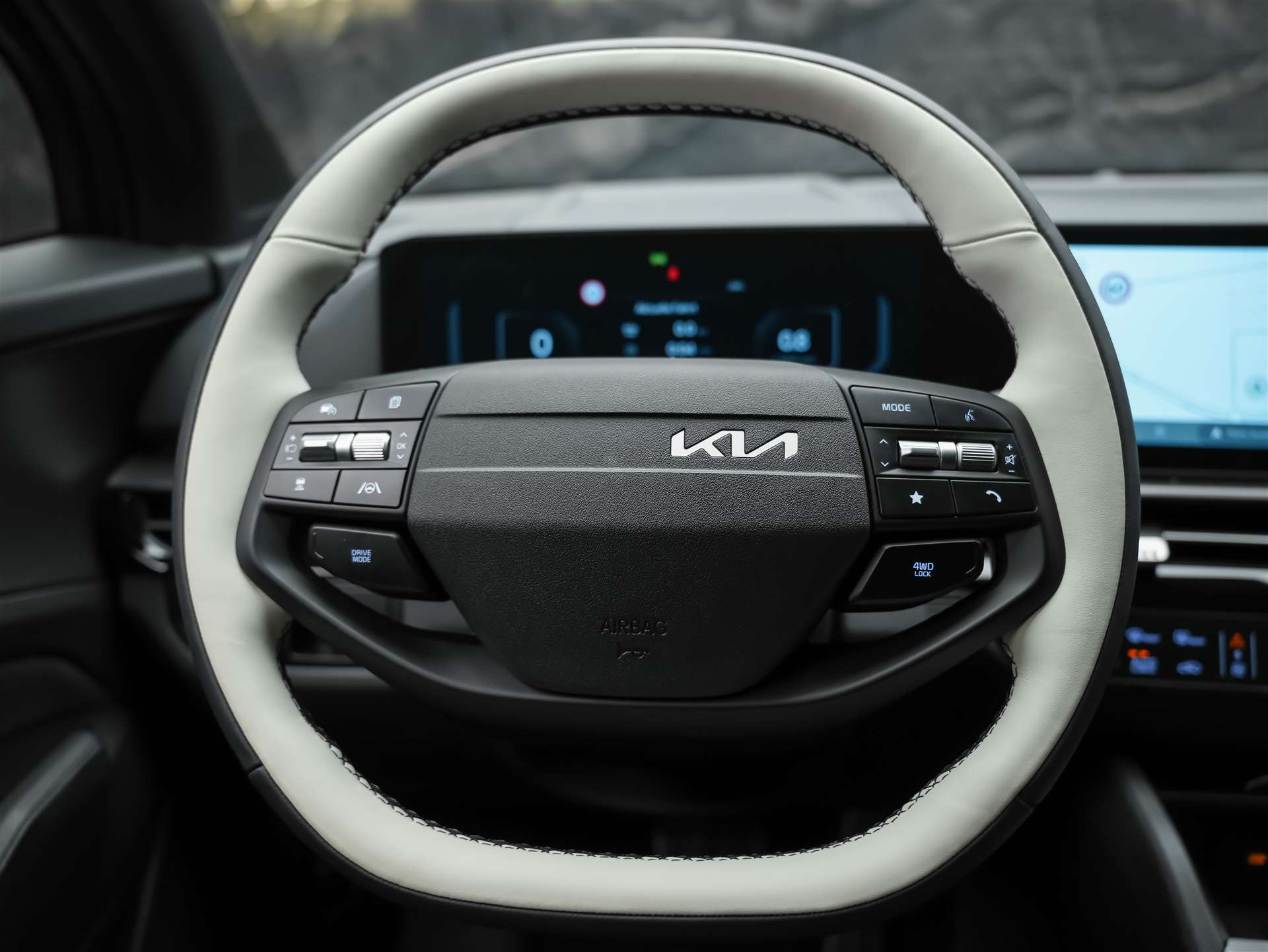 KIA Sportage 1.6T-GDi GT-Line 4x4 7DCT *360° Kamera*Harman/Kardon*El. Heckklappe*-image-20