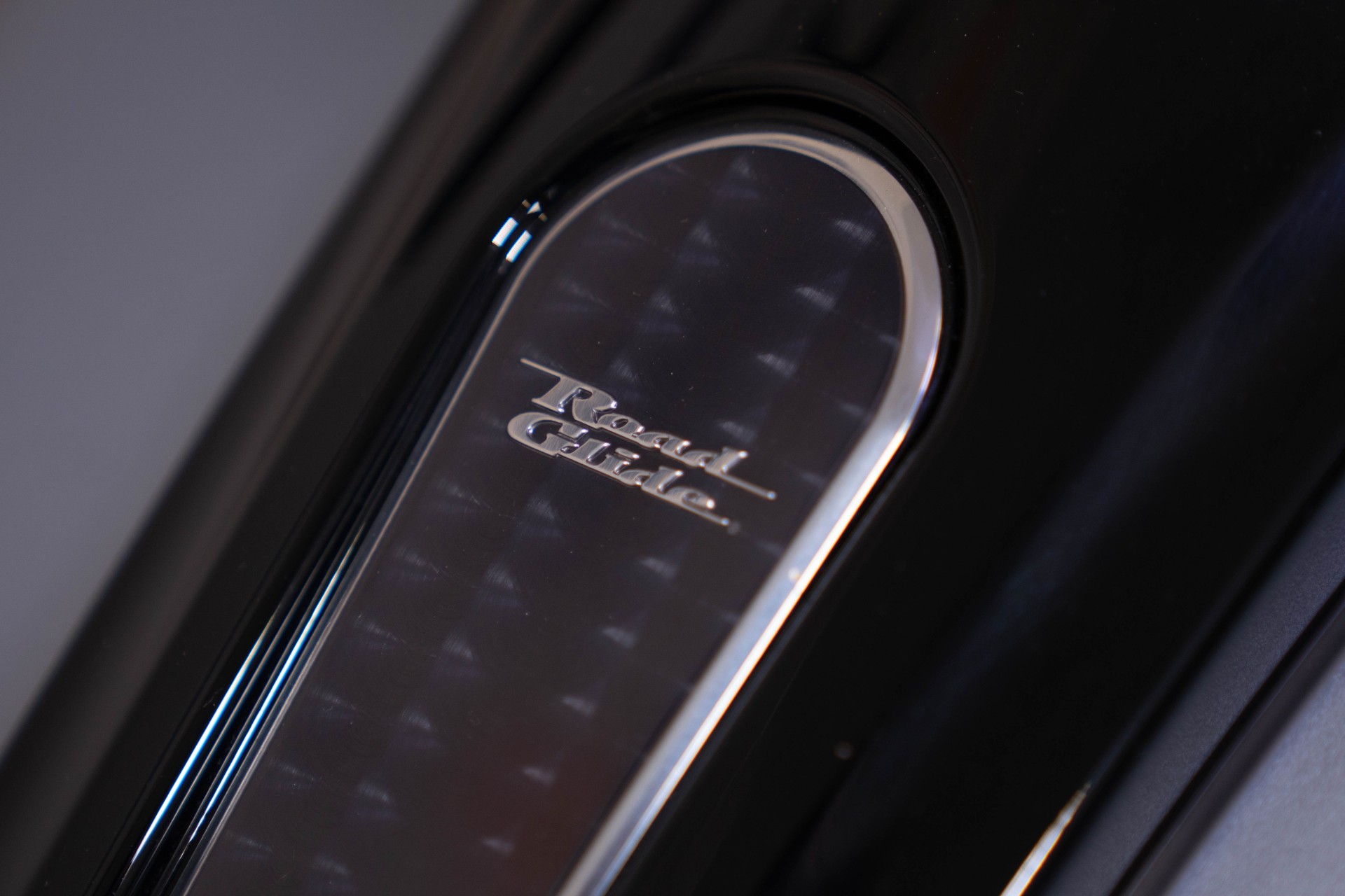 HARLEY-DAVIDSON FLTRXS Road Glide Special 114 ABS-image-9