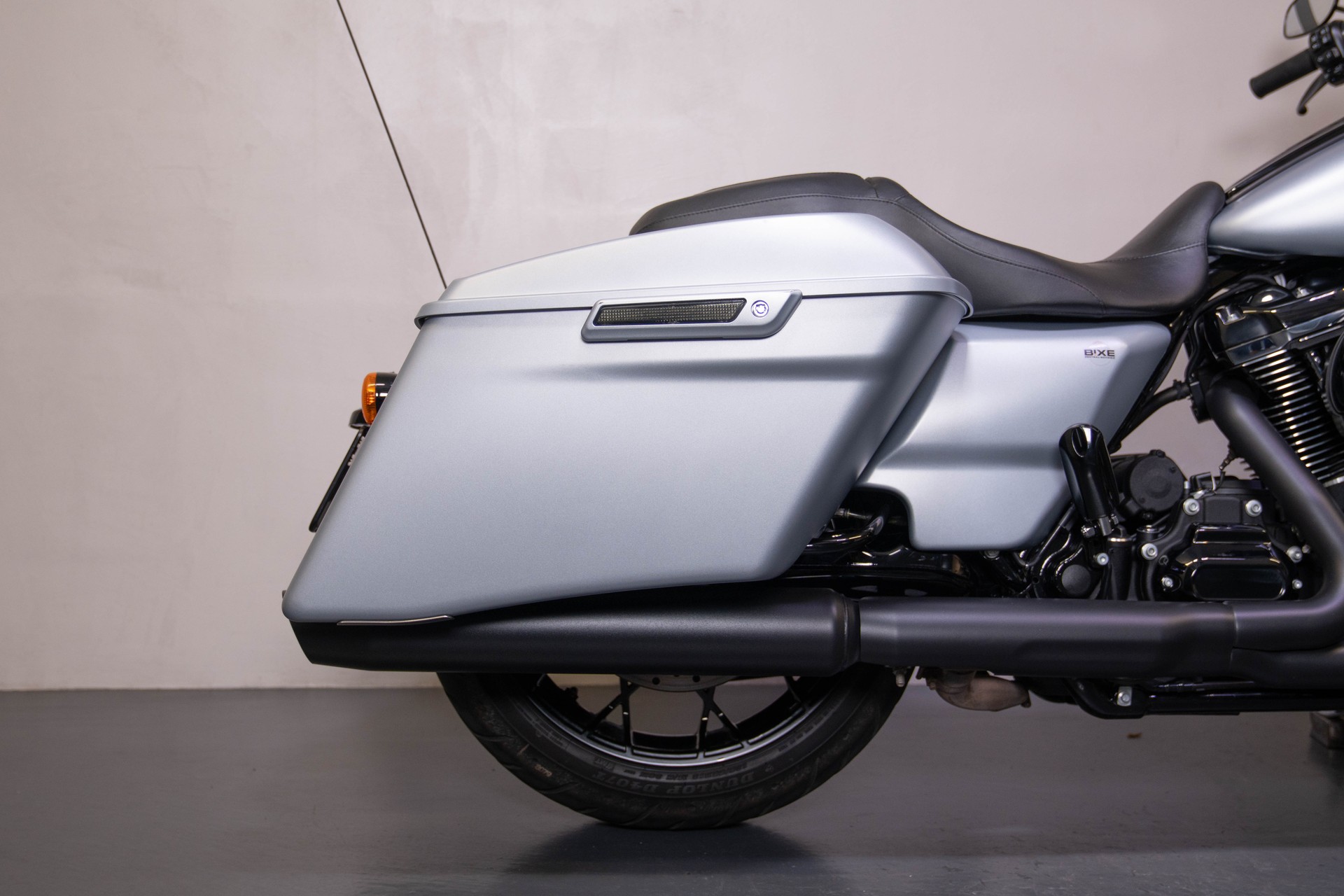 HARLEY-DAVIDSON FLTRXS Road Glide Special 114 ABS-image-6