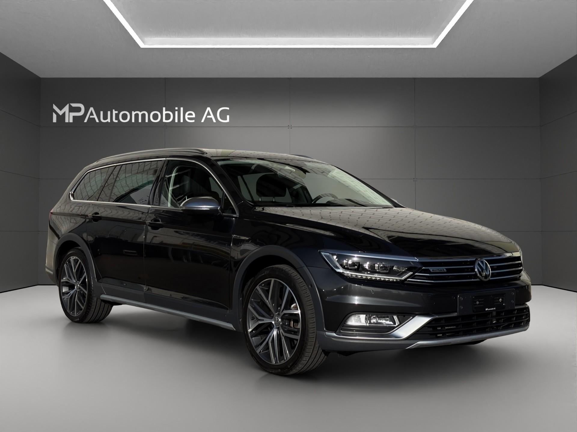 VW Passat Alltrack 2.0 TDI BMT 4Motion DSG-showroom-element-1