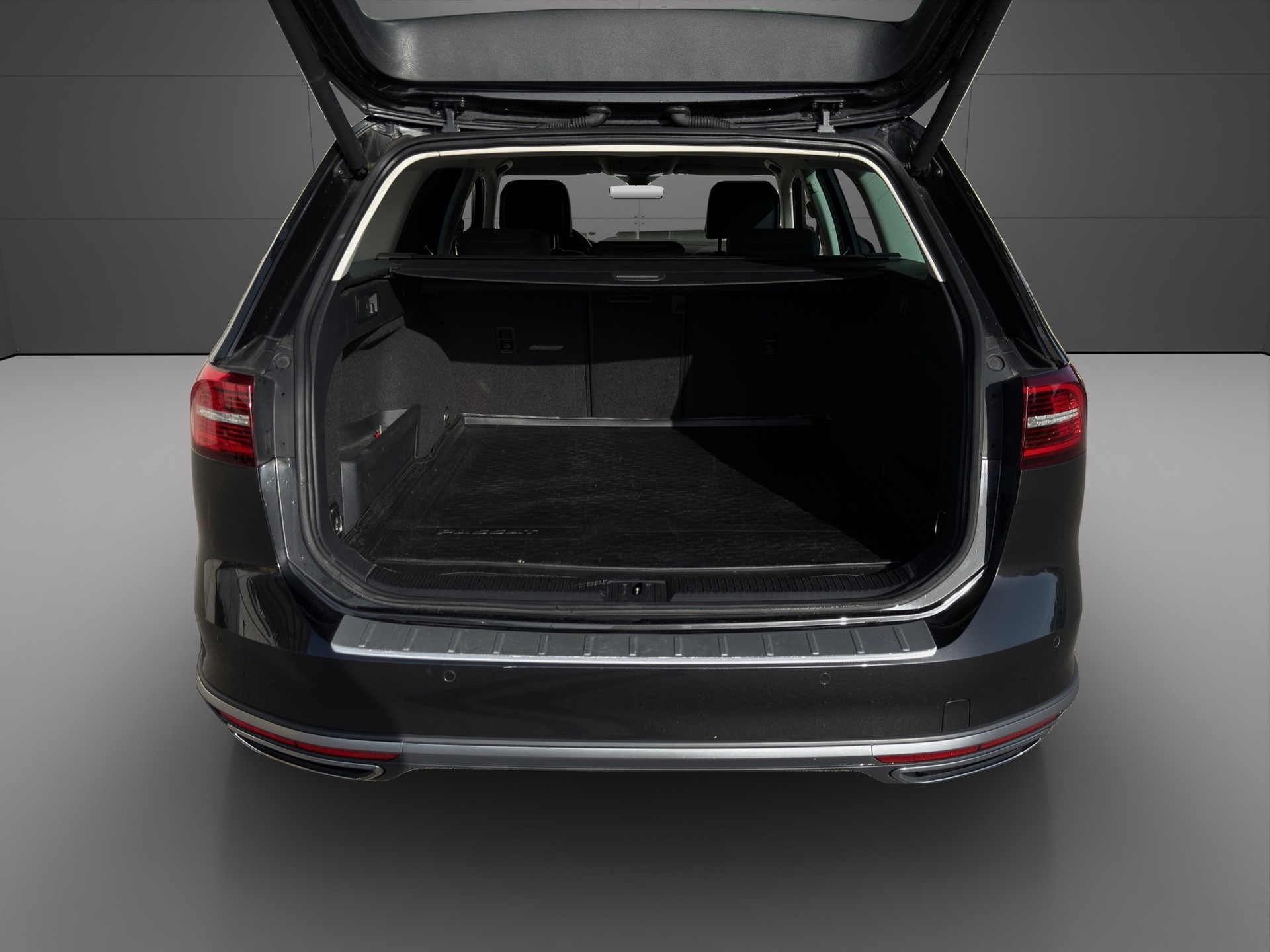 VW Passat Alltrack 2.0 TDI BMT 4Motion DSG-showroom-element-3