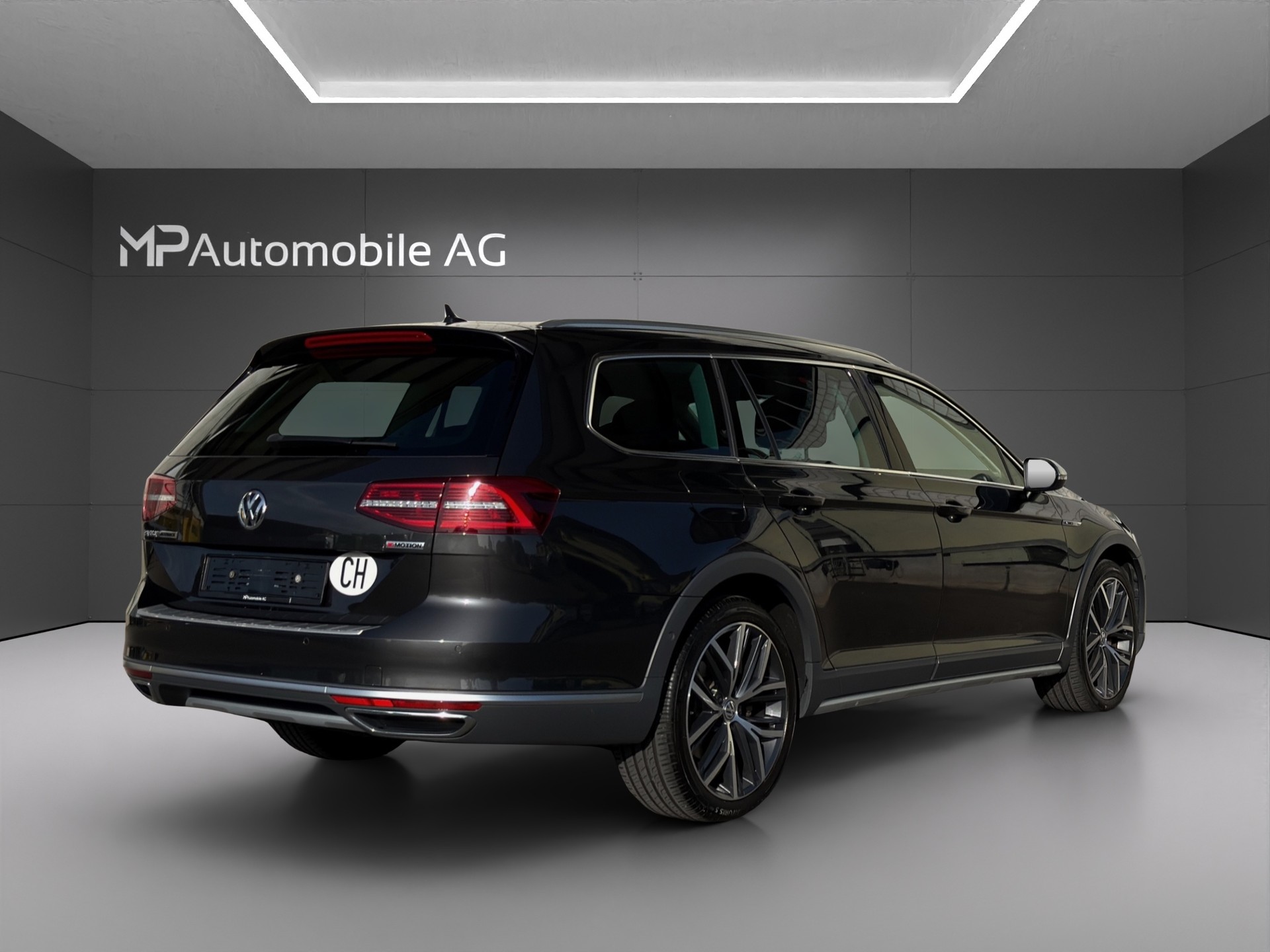 VW Passat Alltrack 2.0 TDI BMT 4Motion DSG-showroom-element-2