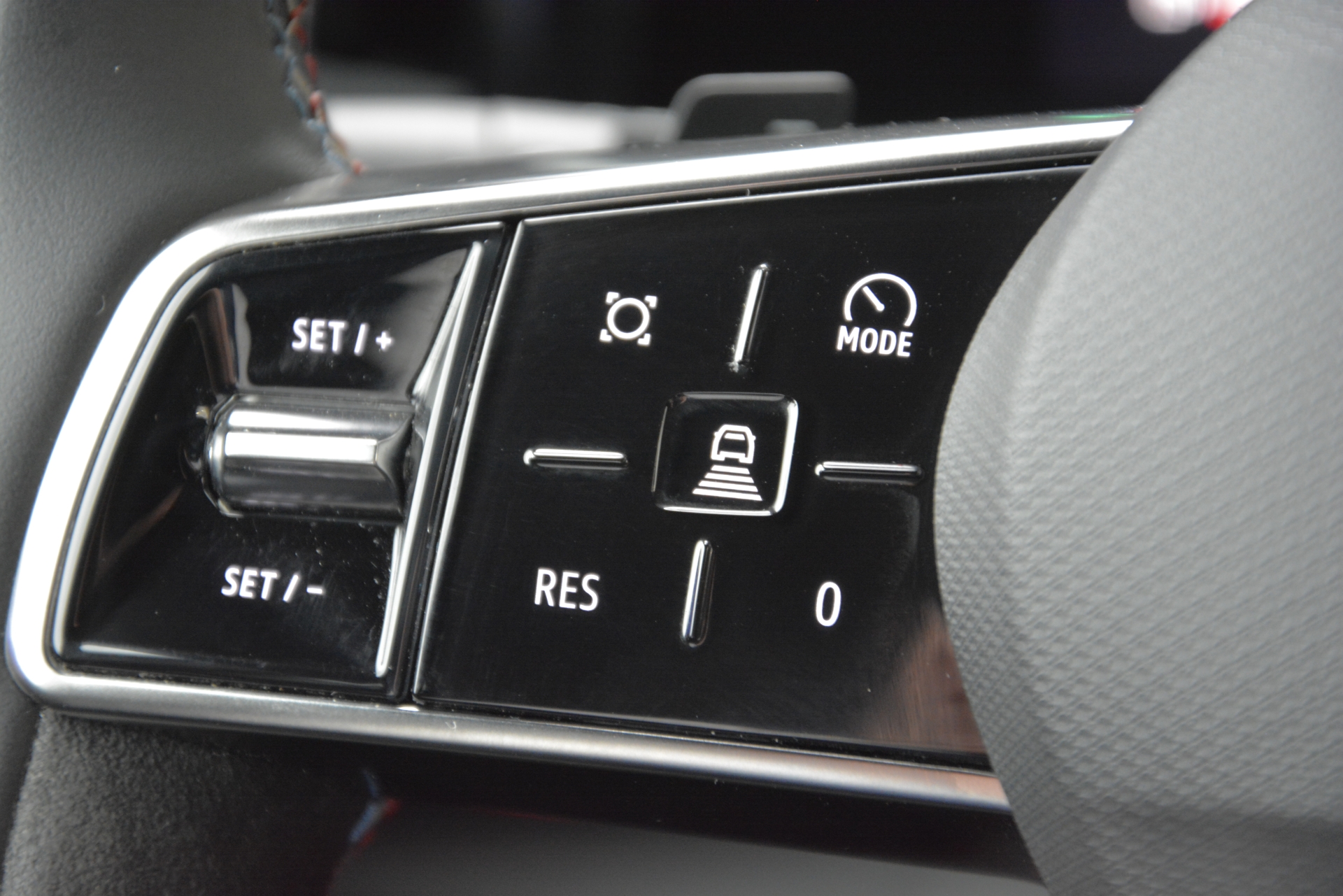 RENAULT Espace 1.2 E-Tech esprit Alpine 5P-image-10