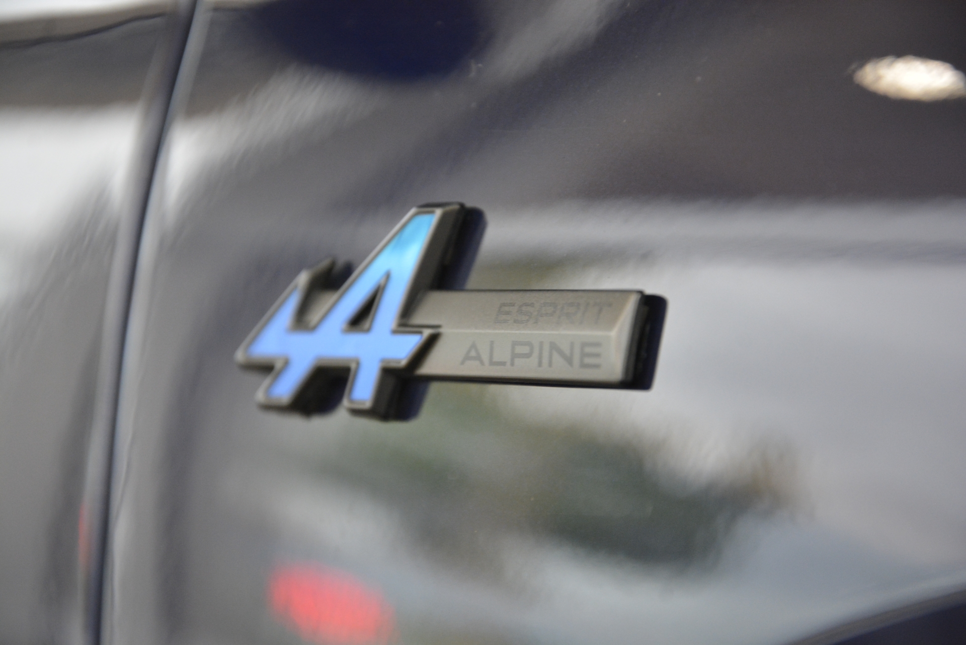RENAULT Espace 1.2 E-Tech esprit Alpine 5P-image-12