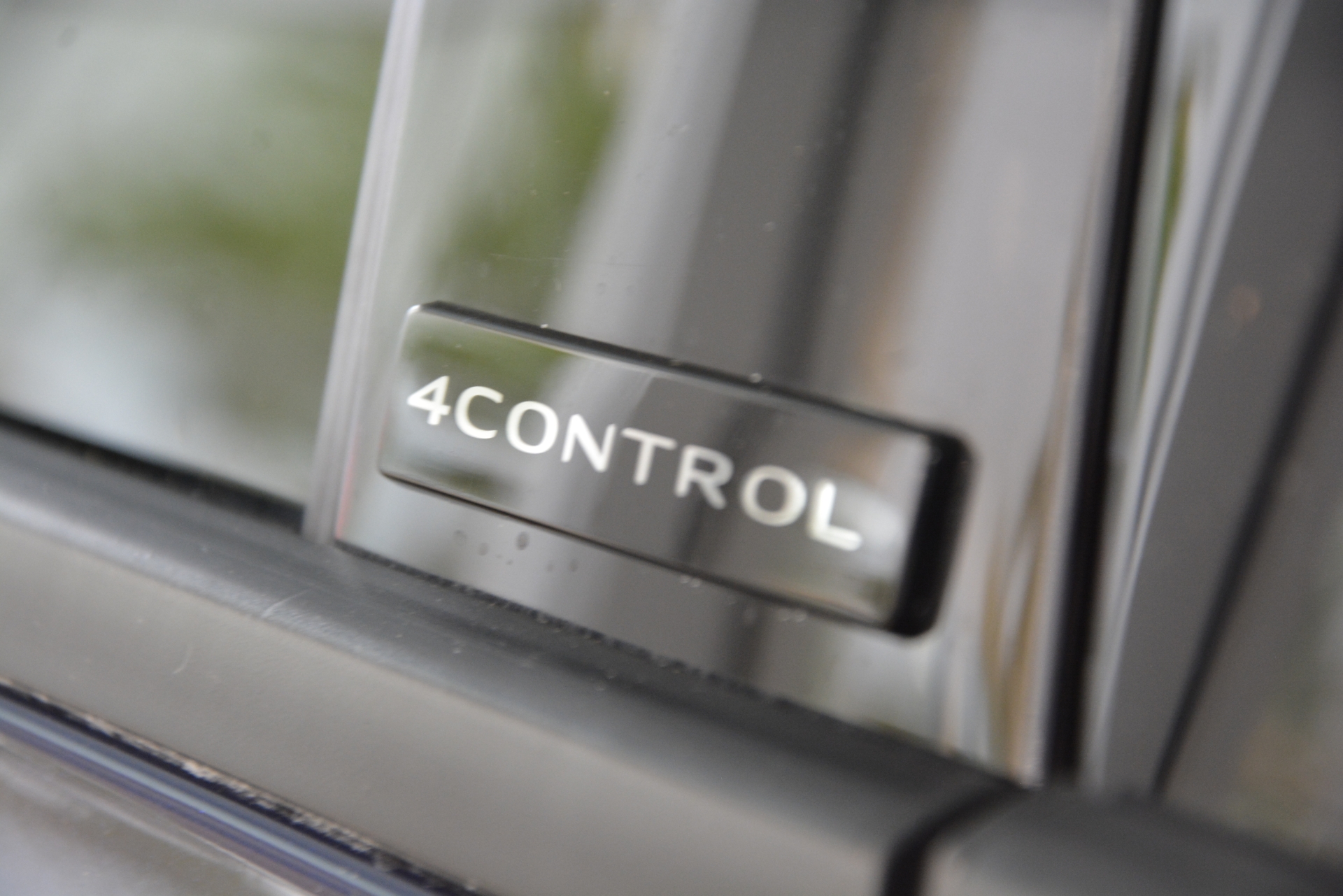 RENAULT Espace 1.2 E-Tech esprit Alpine 5P-image-13