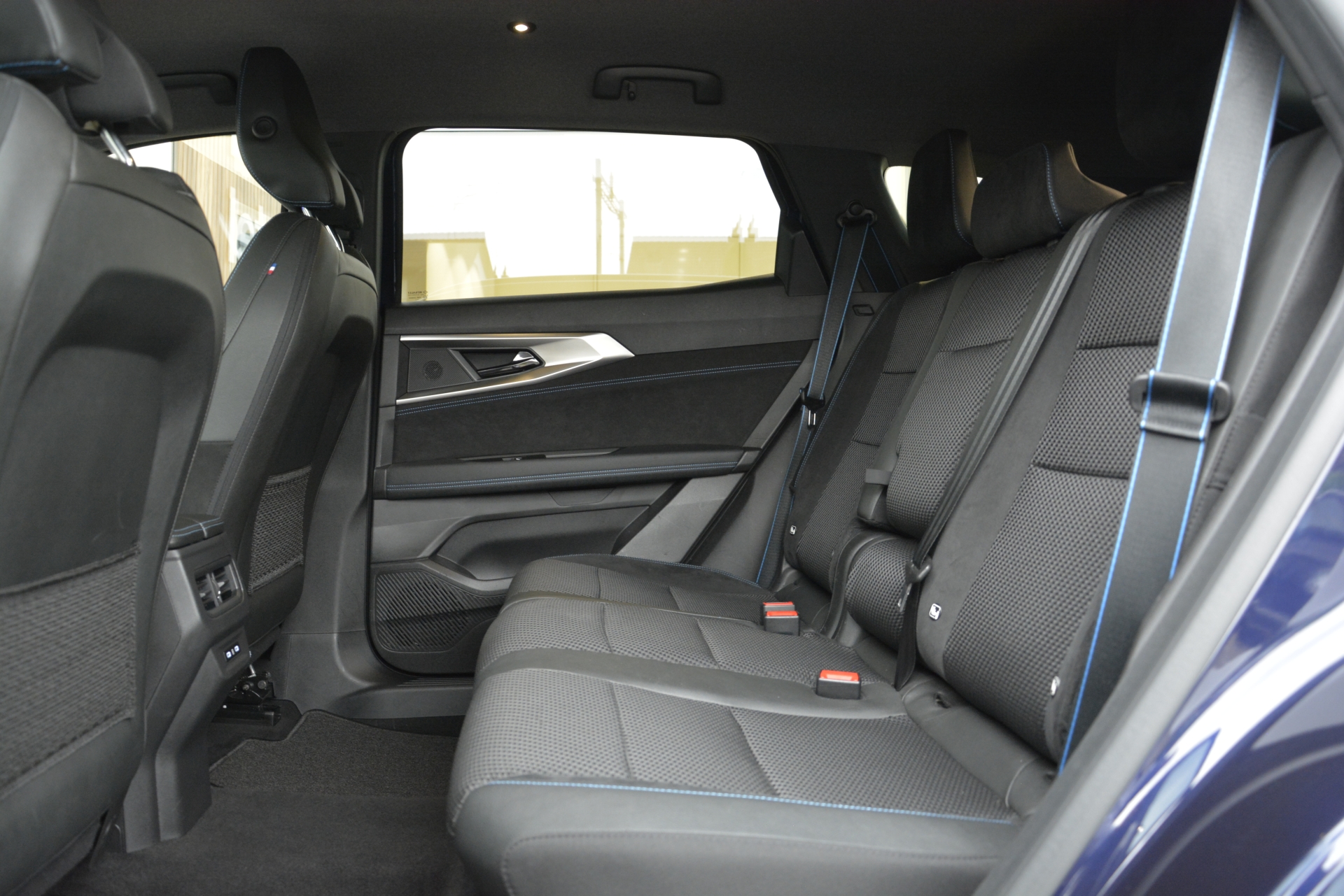RENAULT Espace 1.2 E-Tech esprit Alpine 5P-image-6