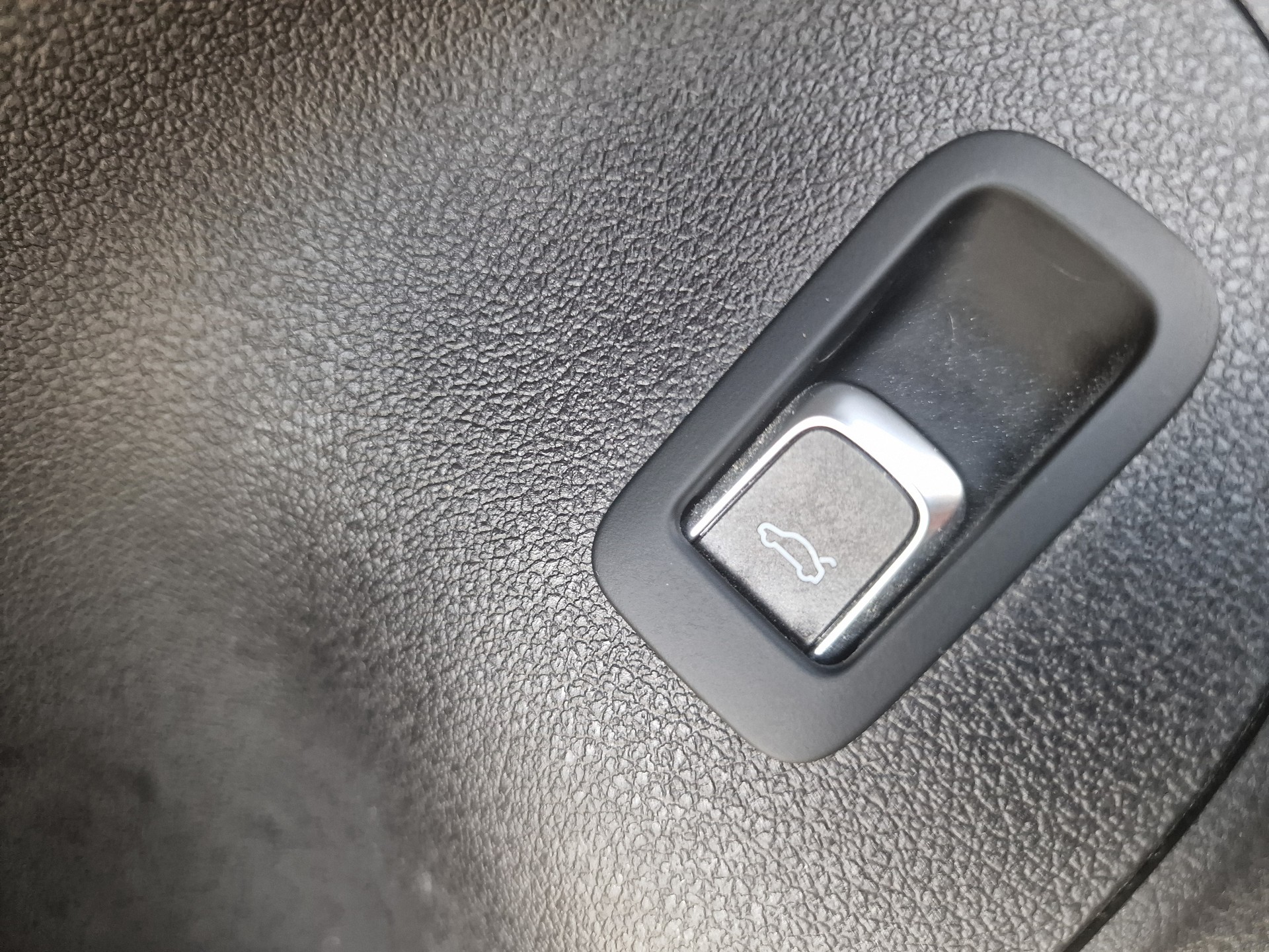 AUDI SQ5 3.0 TDI plus quattro tiptronic-image-25