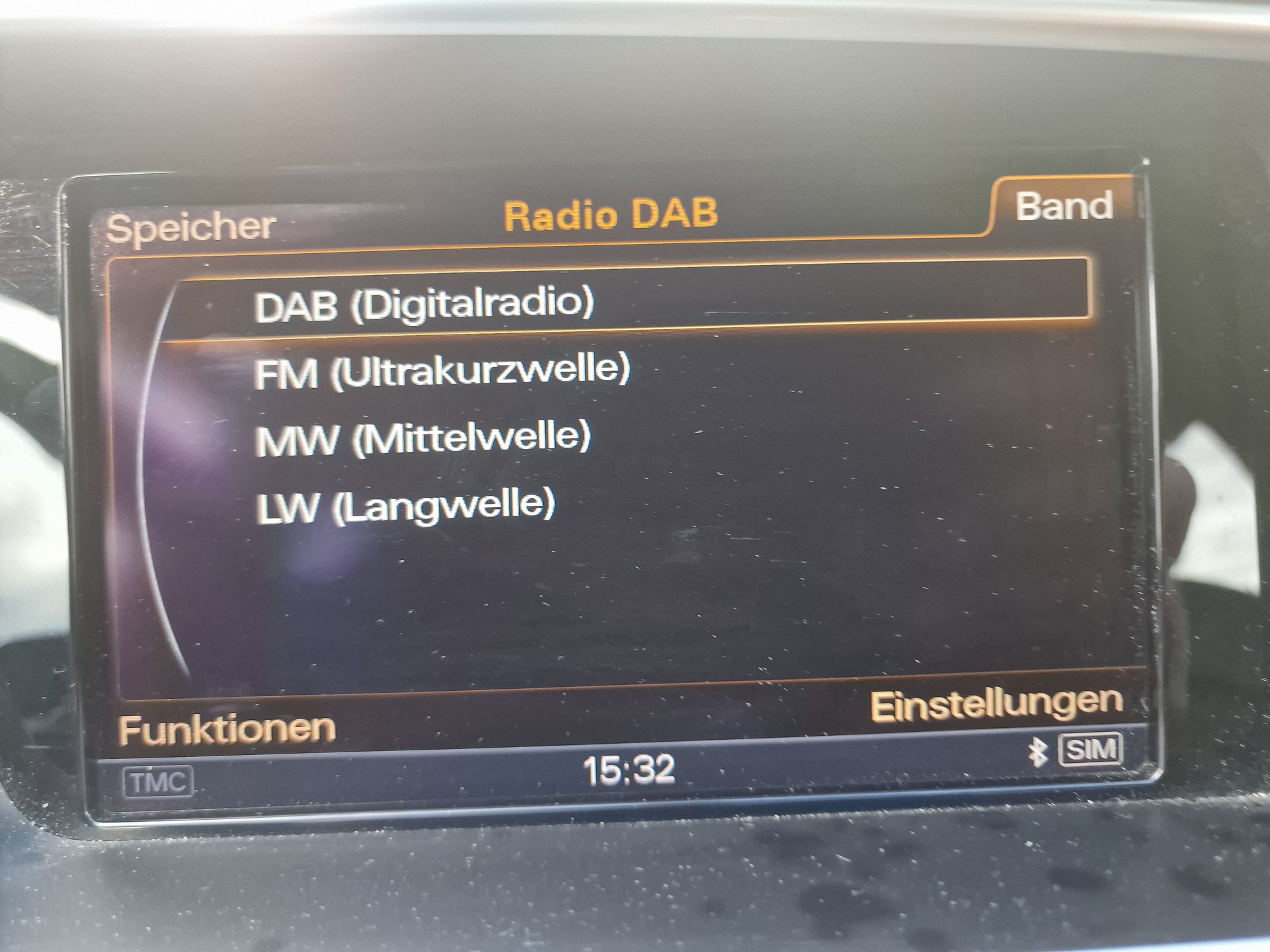AUDI SQ5 3.0 TDI plus quattro tiptronic-image-18
