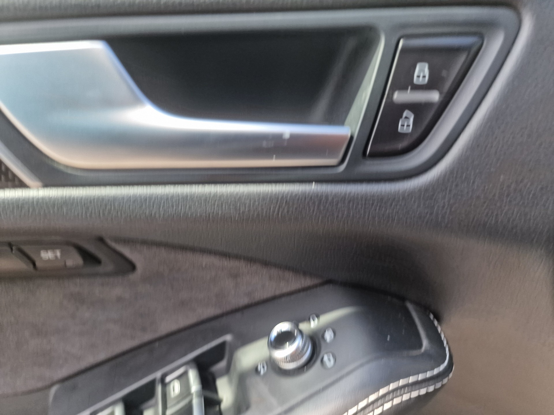 AUDI SQ5 3.0 TDI plus quattro tiptronic-image-24