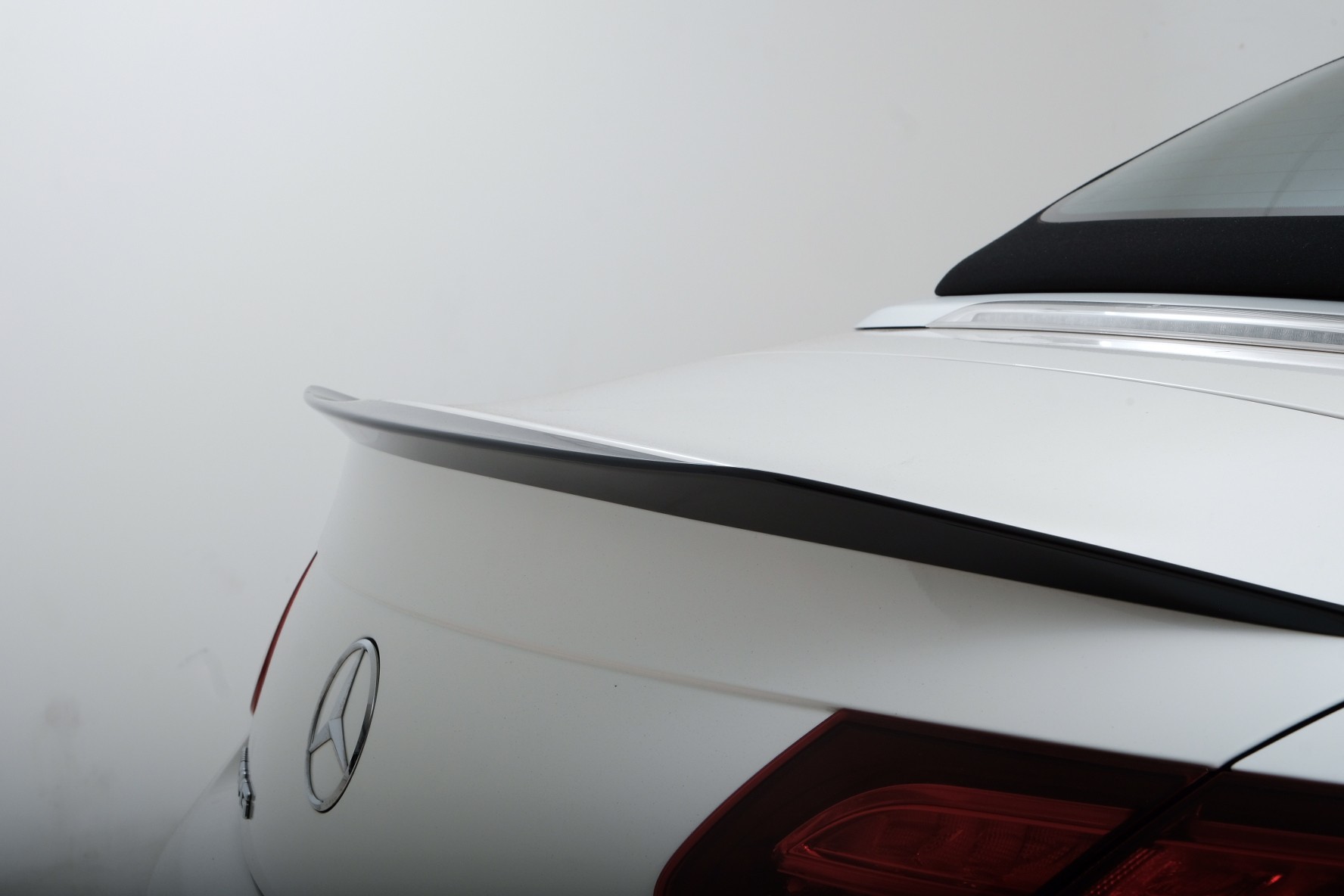 MERCEDES-BENZ C 43 Cabriolet AMG 4Matic 9G-Tronic-image-18