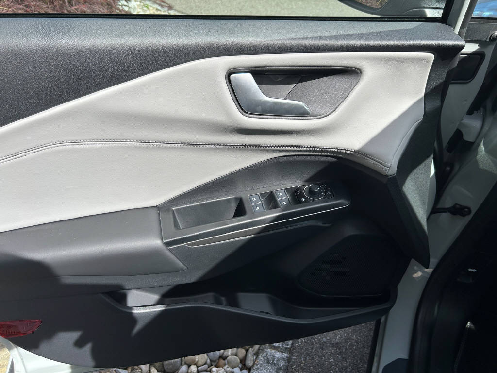 FORD Puma Gen-E Premium-image-15