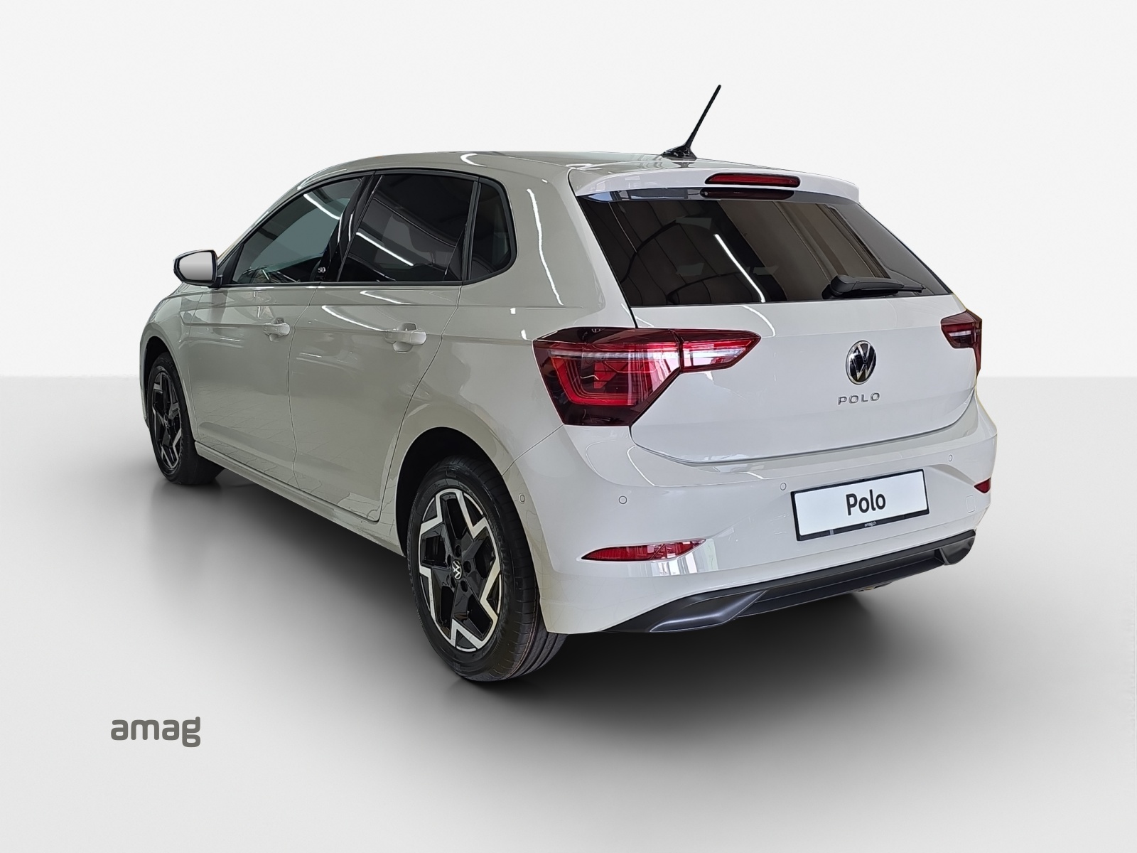 VW Polo 1.0 TSI Style DSG-showroom-element-2