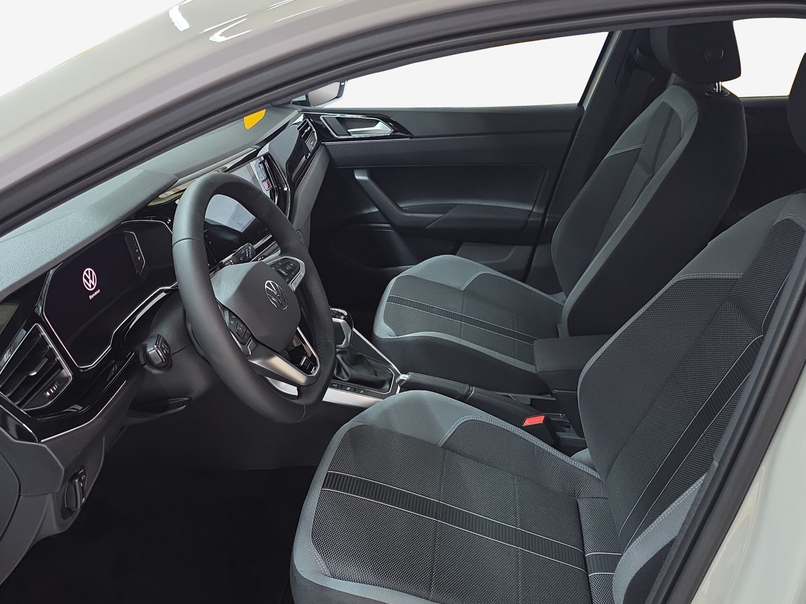VW Polo 1.0 TSI Style DSG-image-7