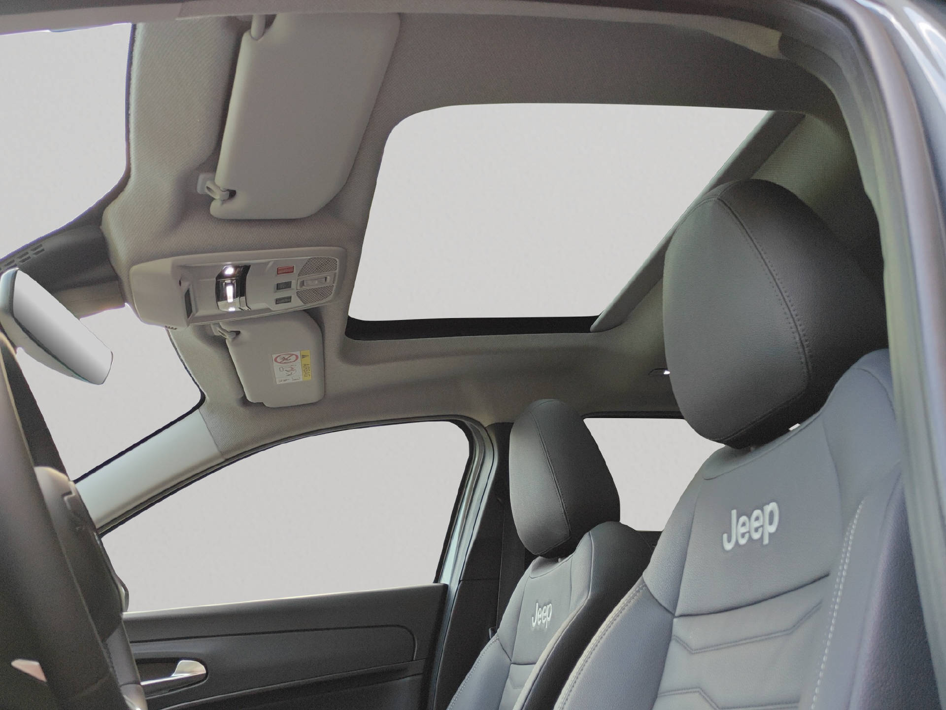 JEEP Avenger 1.2 MHEV Summit-image-13