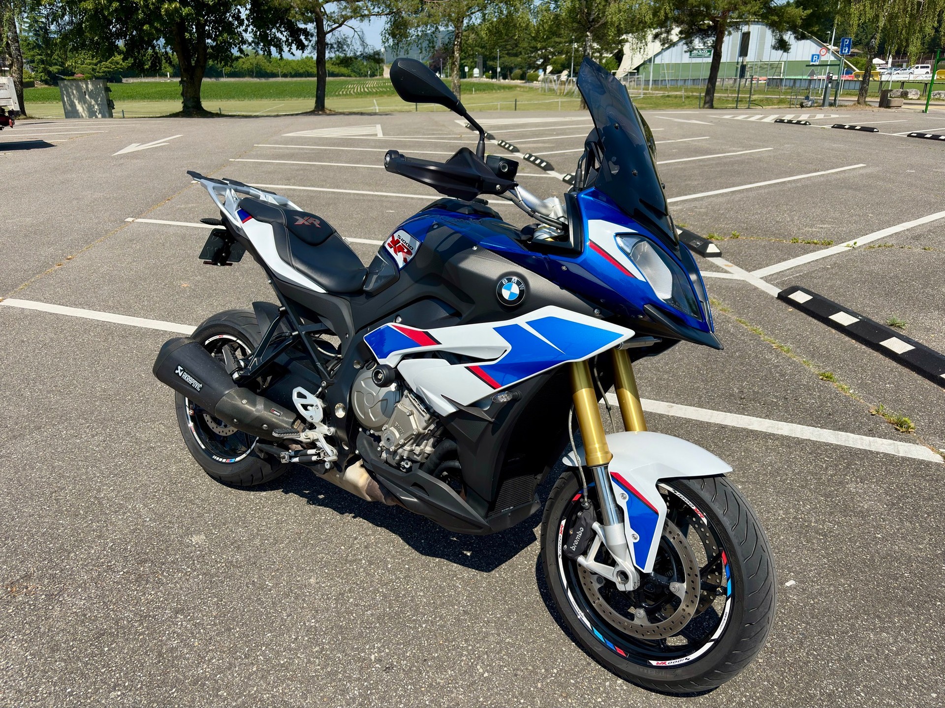 BMW S 1000 XR ABS-image-0