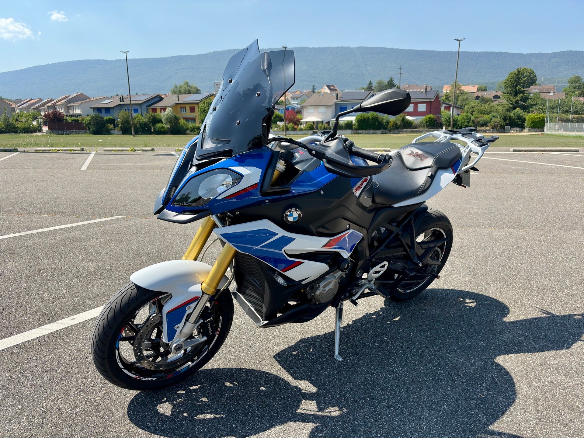 BMW S 1000 XR ABS-image-2
