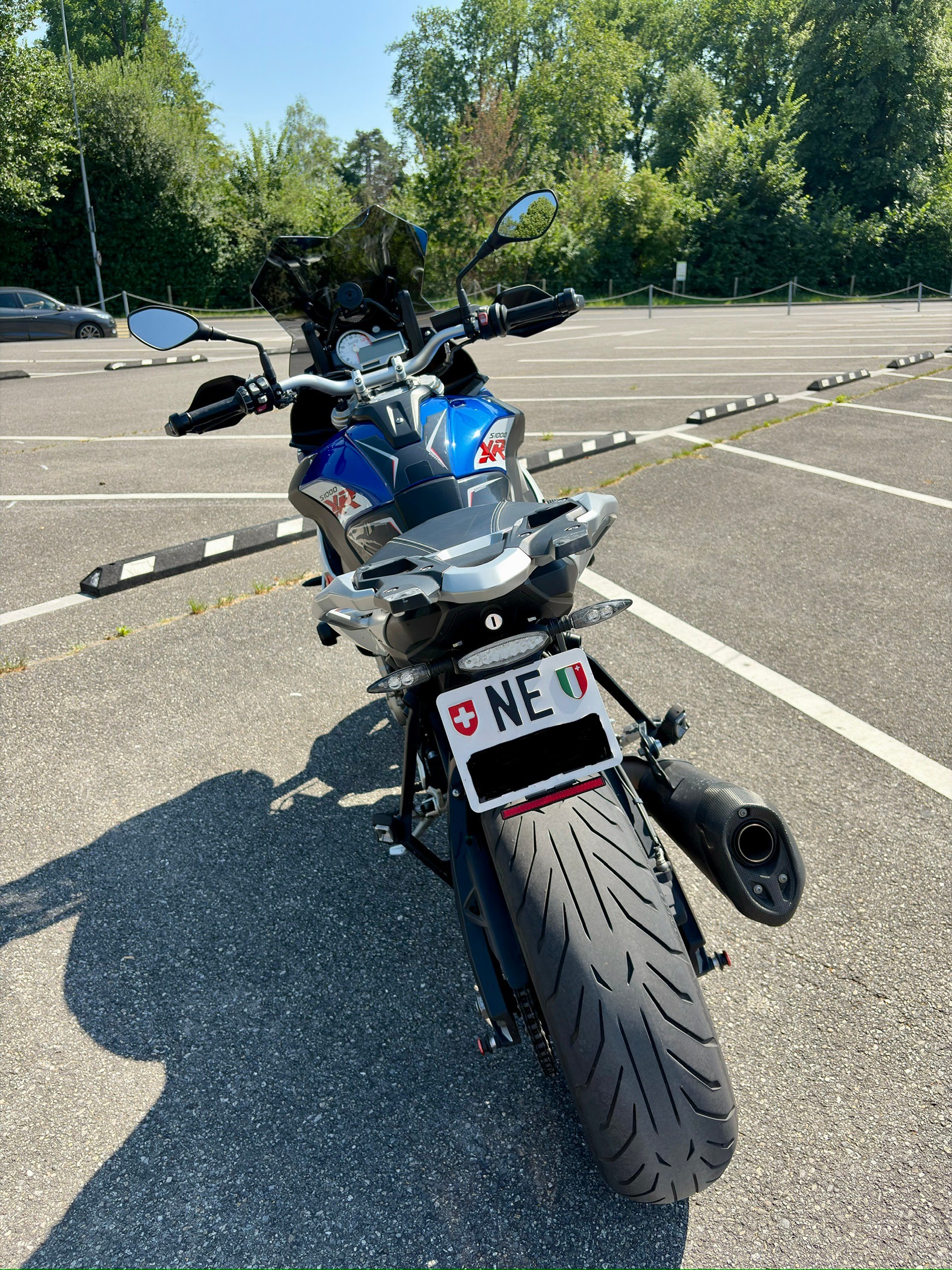 BMW S 1000 XR ABS-image-5