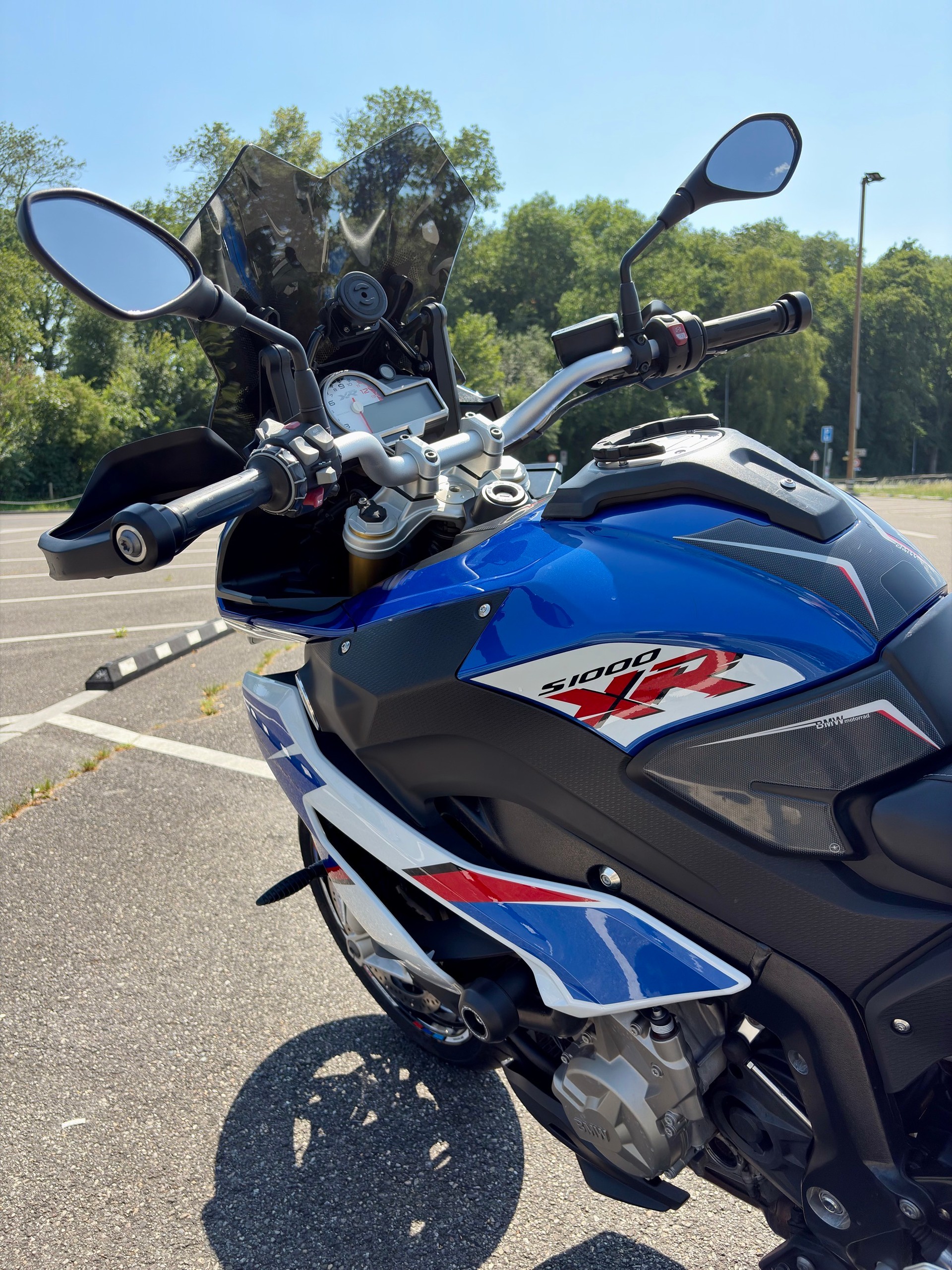 BMW S 1000 XR ABS-image-7