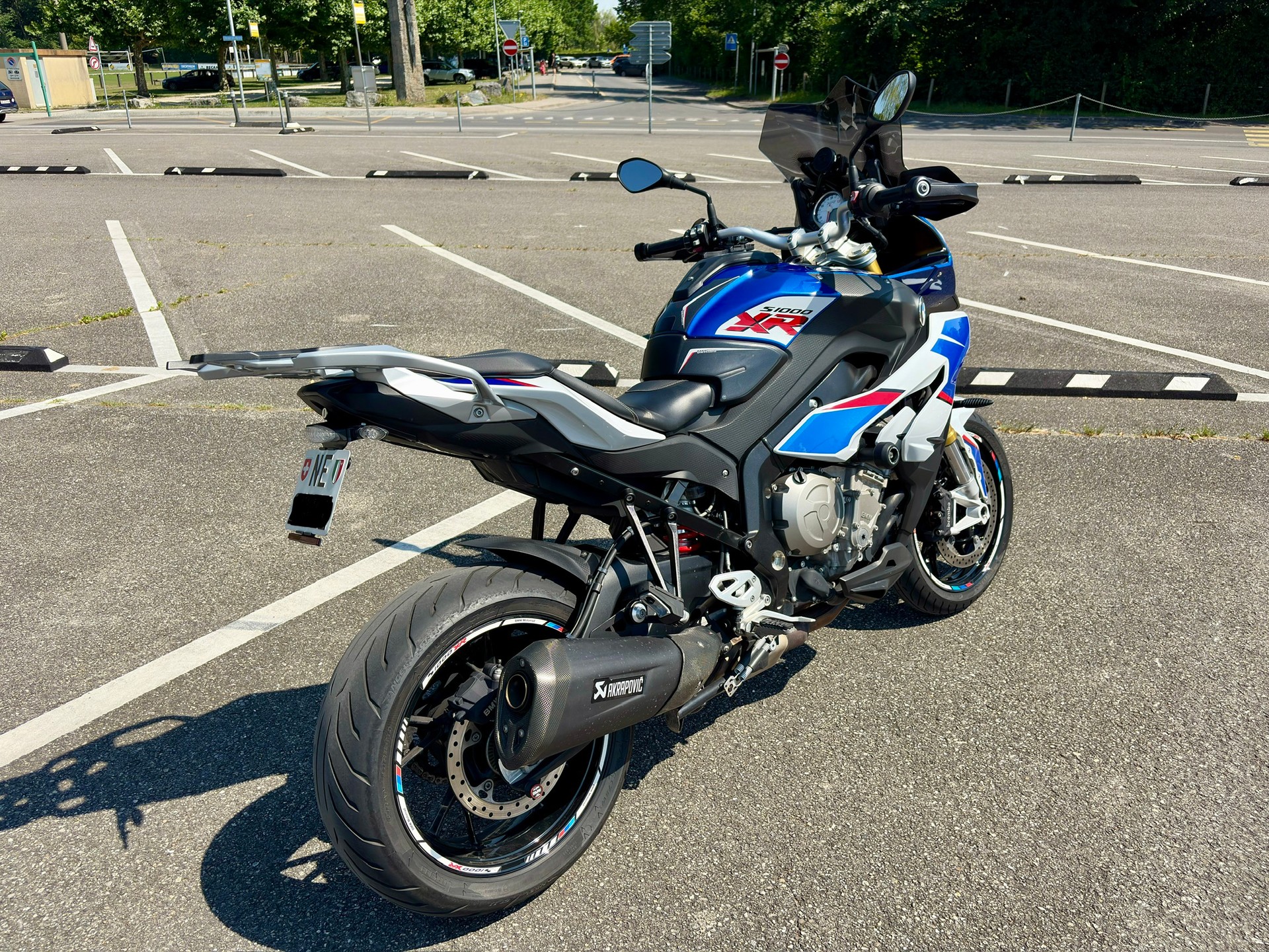 BMW S 1000 XR ABS-image-3