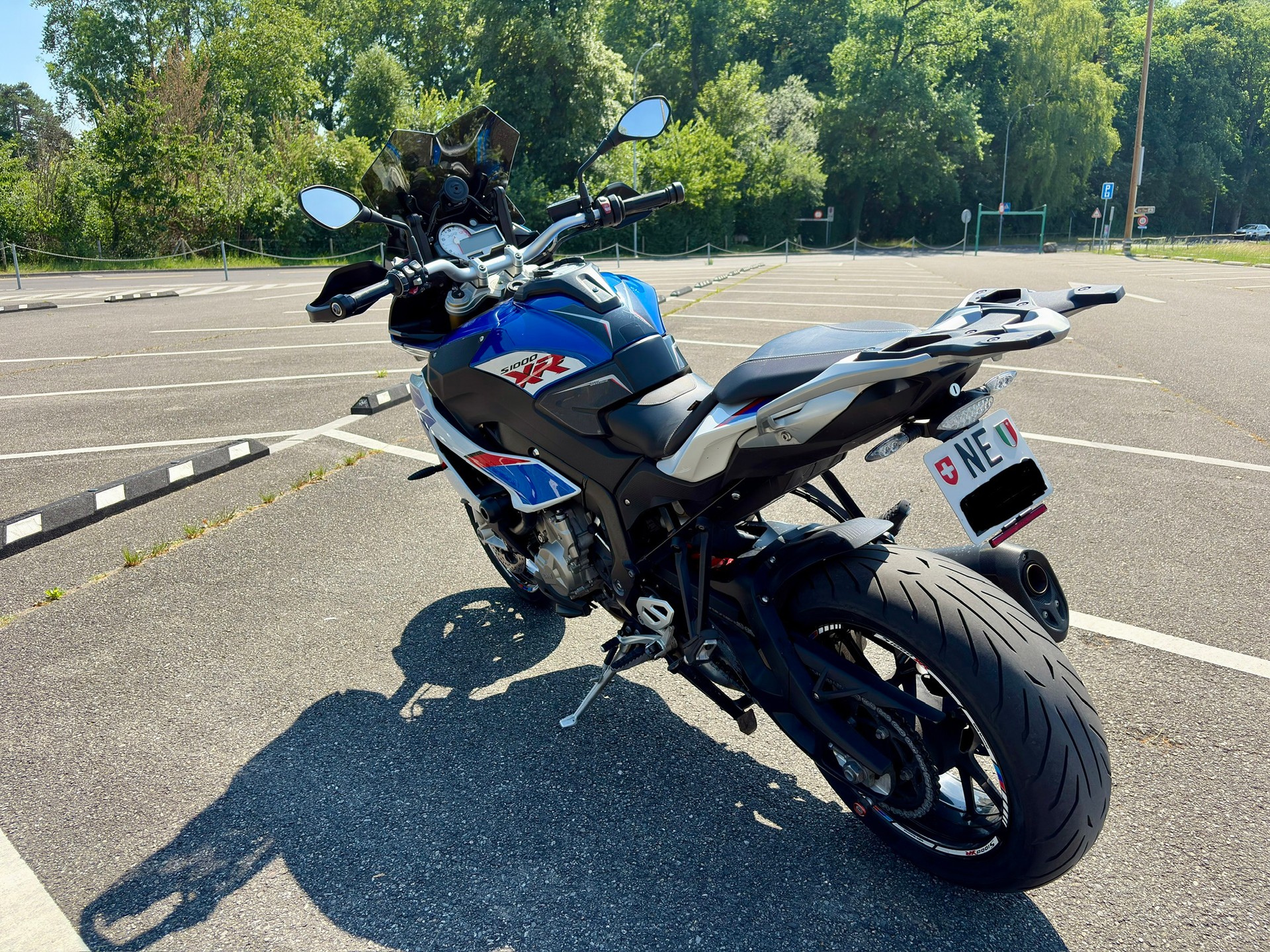 BMW S 1000 XR ABS-image-4