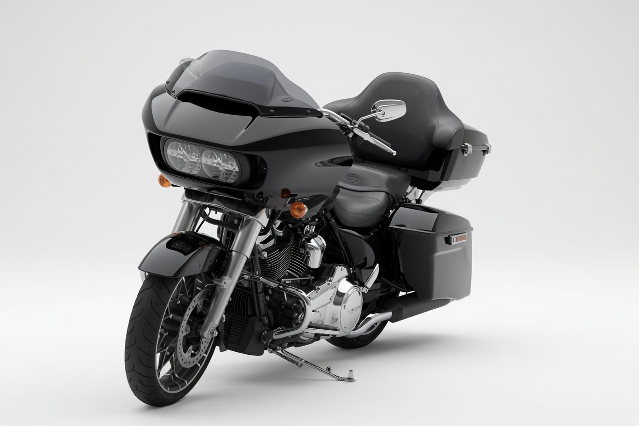 Muji Autocenter GmbH | MotoScout24