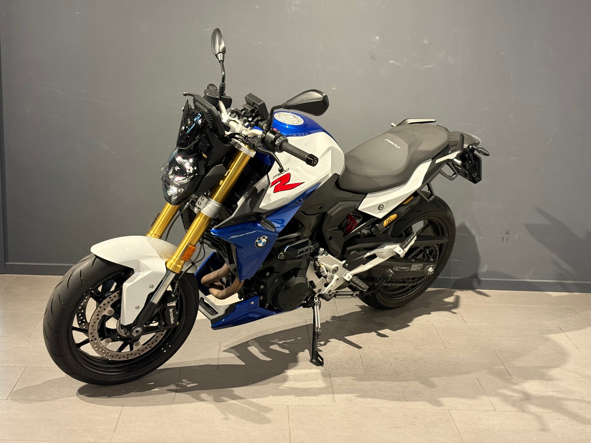 BMW F 900 R A2 ABS-showroom-element-2