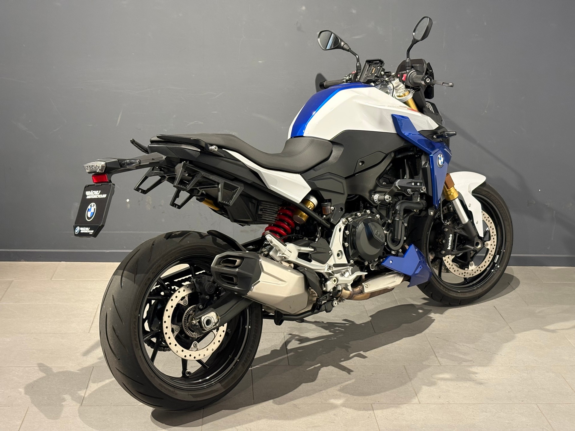 BMW F 900 R A2 ABS-image-5