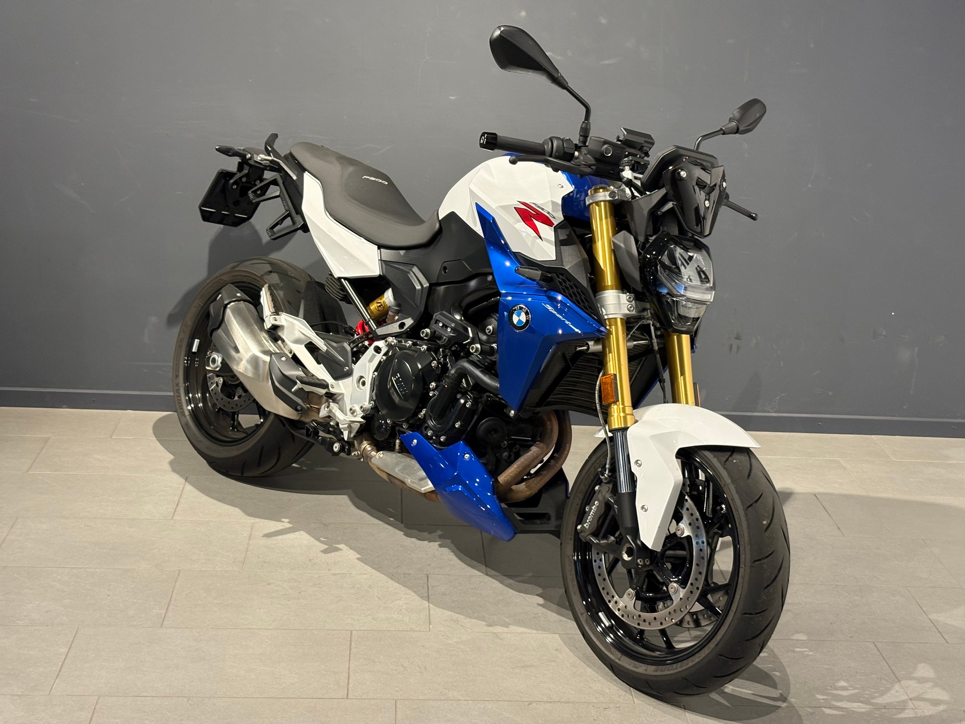 BMW F 900 R A2 ABS-showroom-element-1