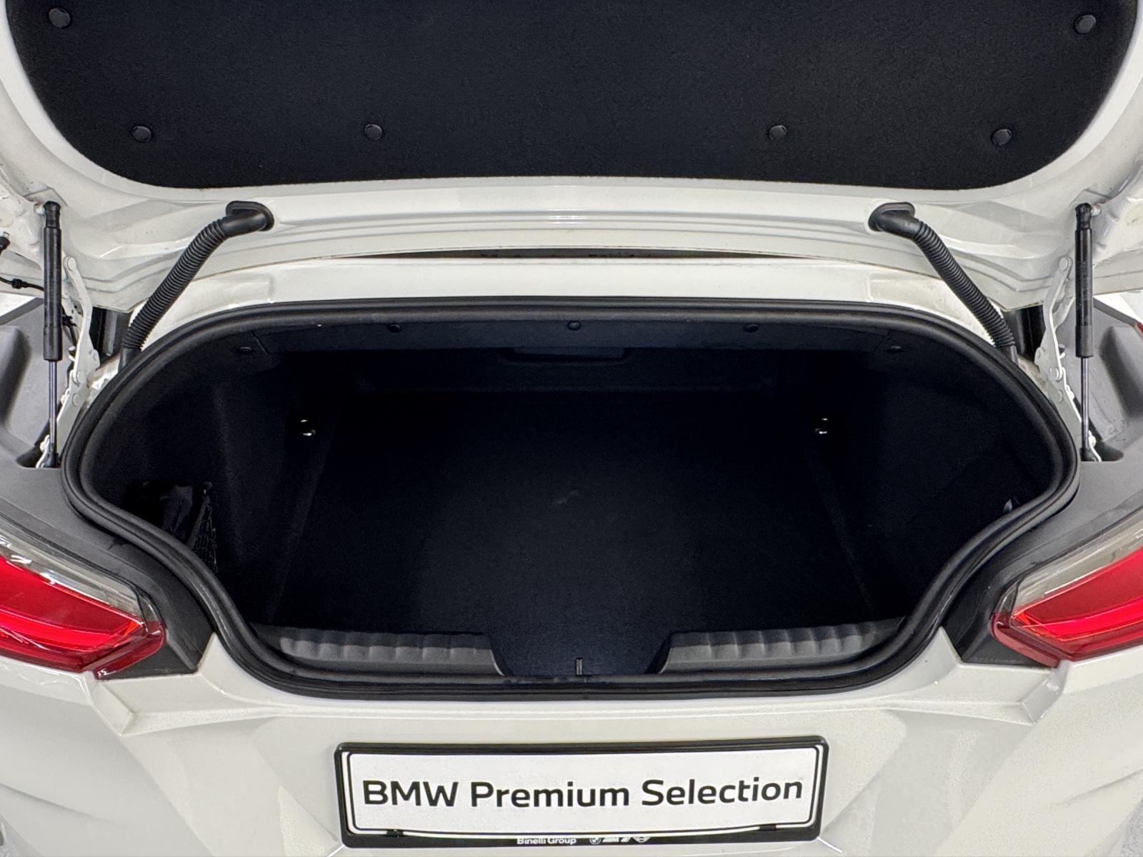 BMW Z4 20i sDrive-image-9