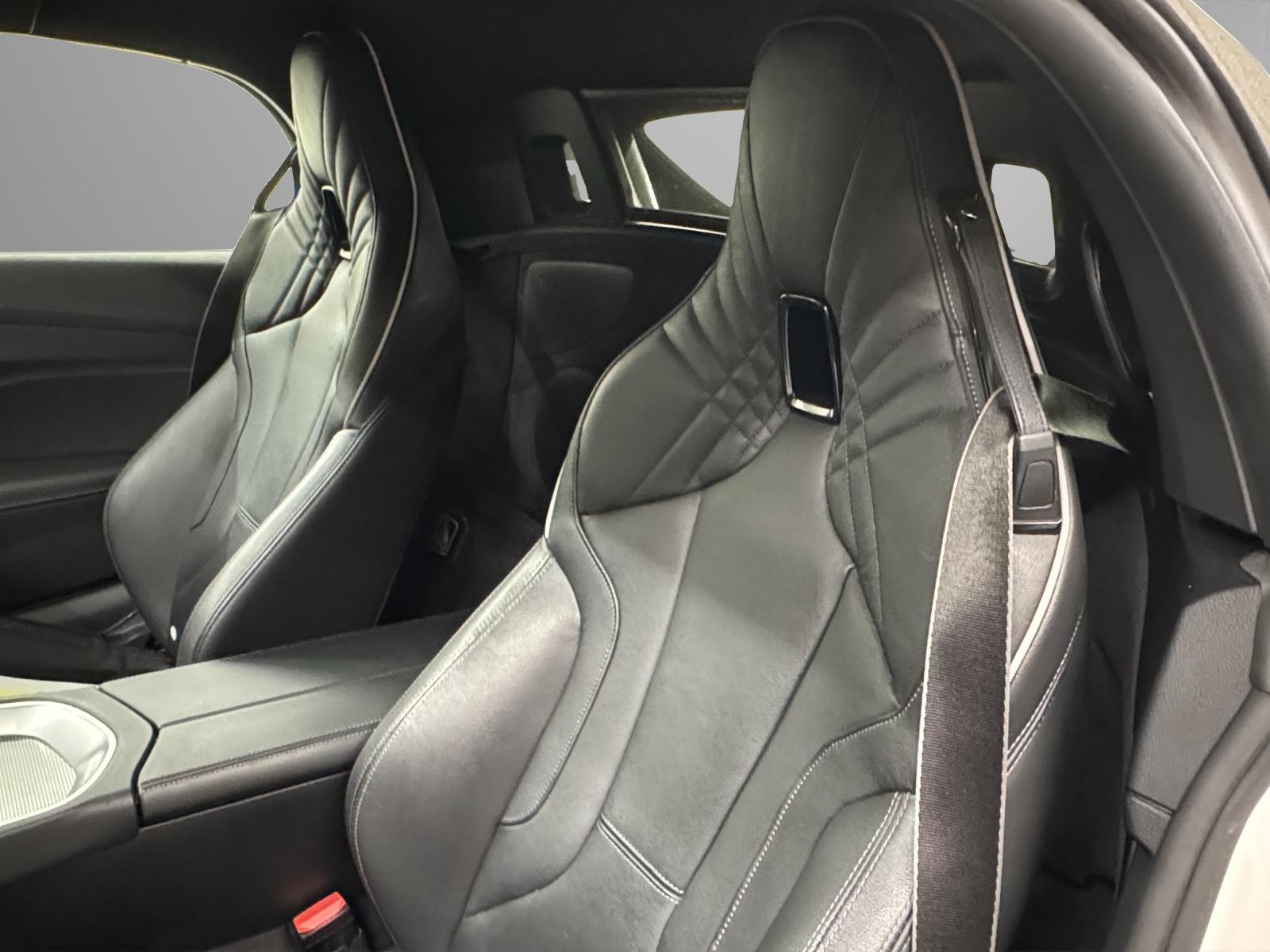 BMW Z4 20i sDrive-image-13