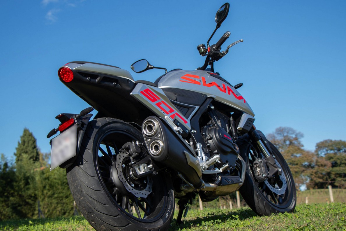 SWM 500-image-3