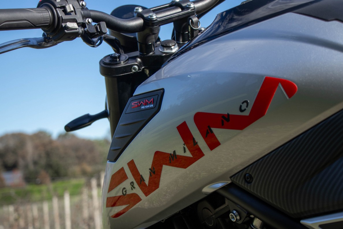 SWM 500-image-2