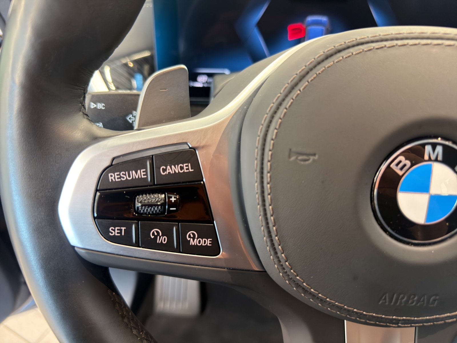 BMW X5 xDrive 30d M Sport 48V-image-16